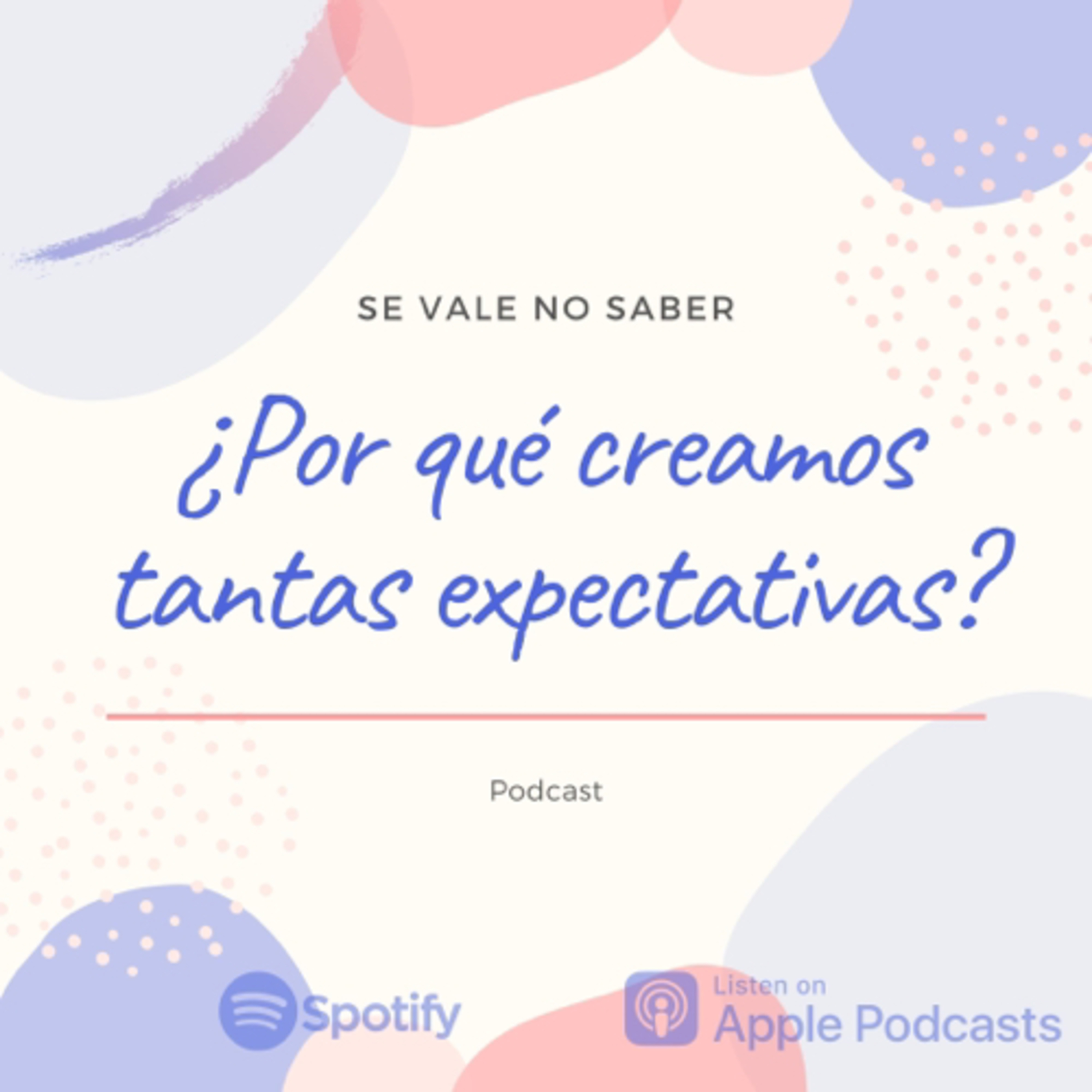 Se vale no saber