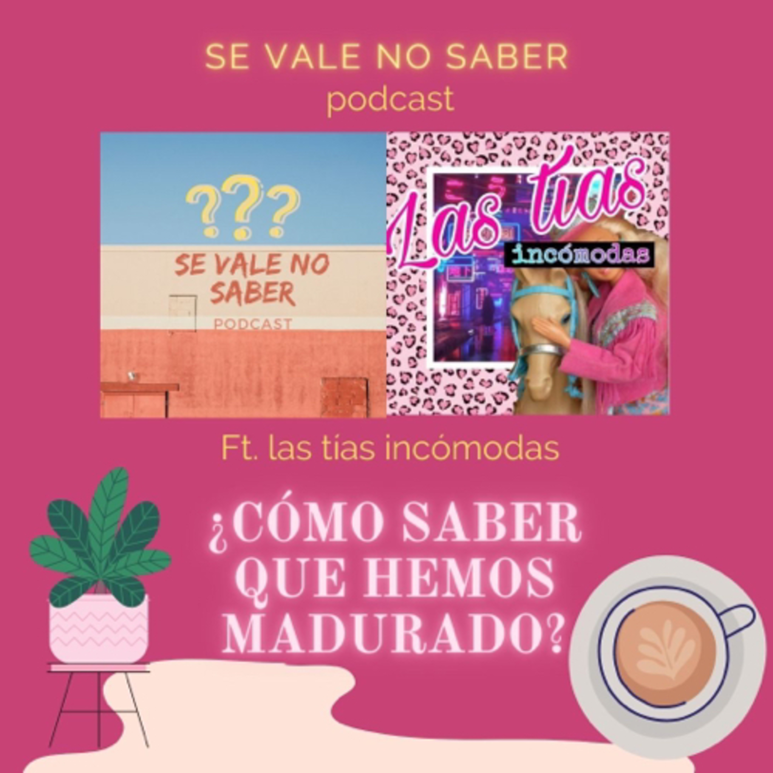 Se vale no saber