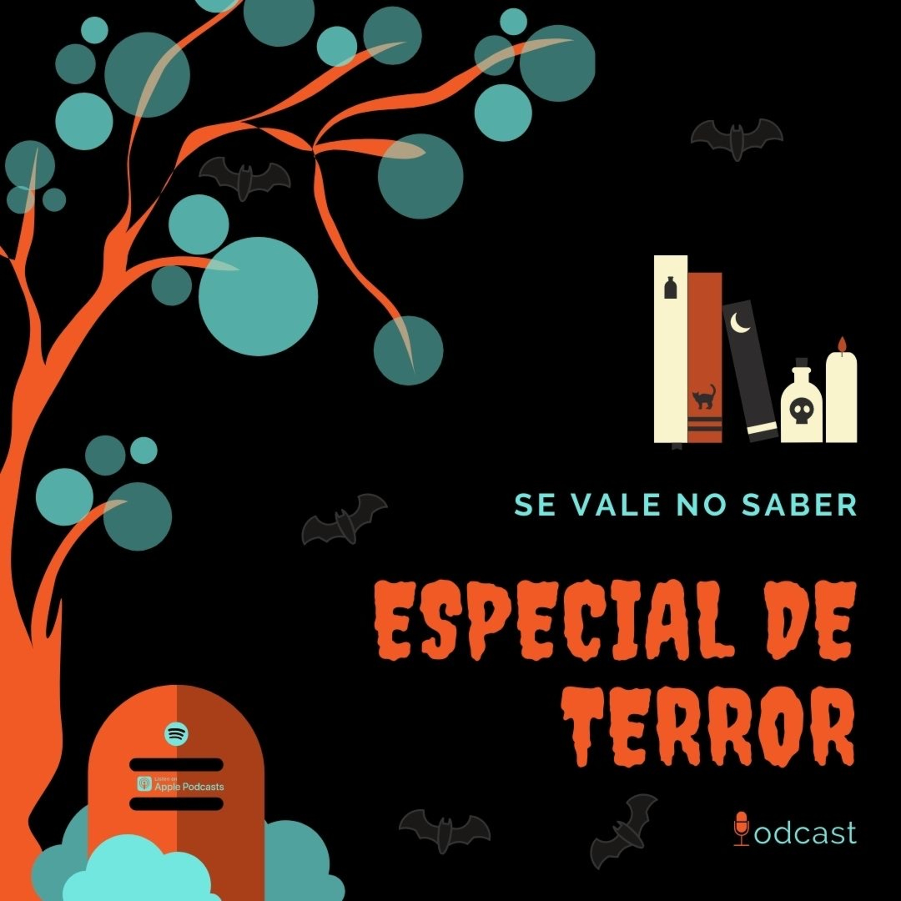 Se vale no saber