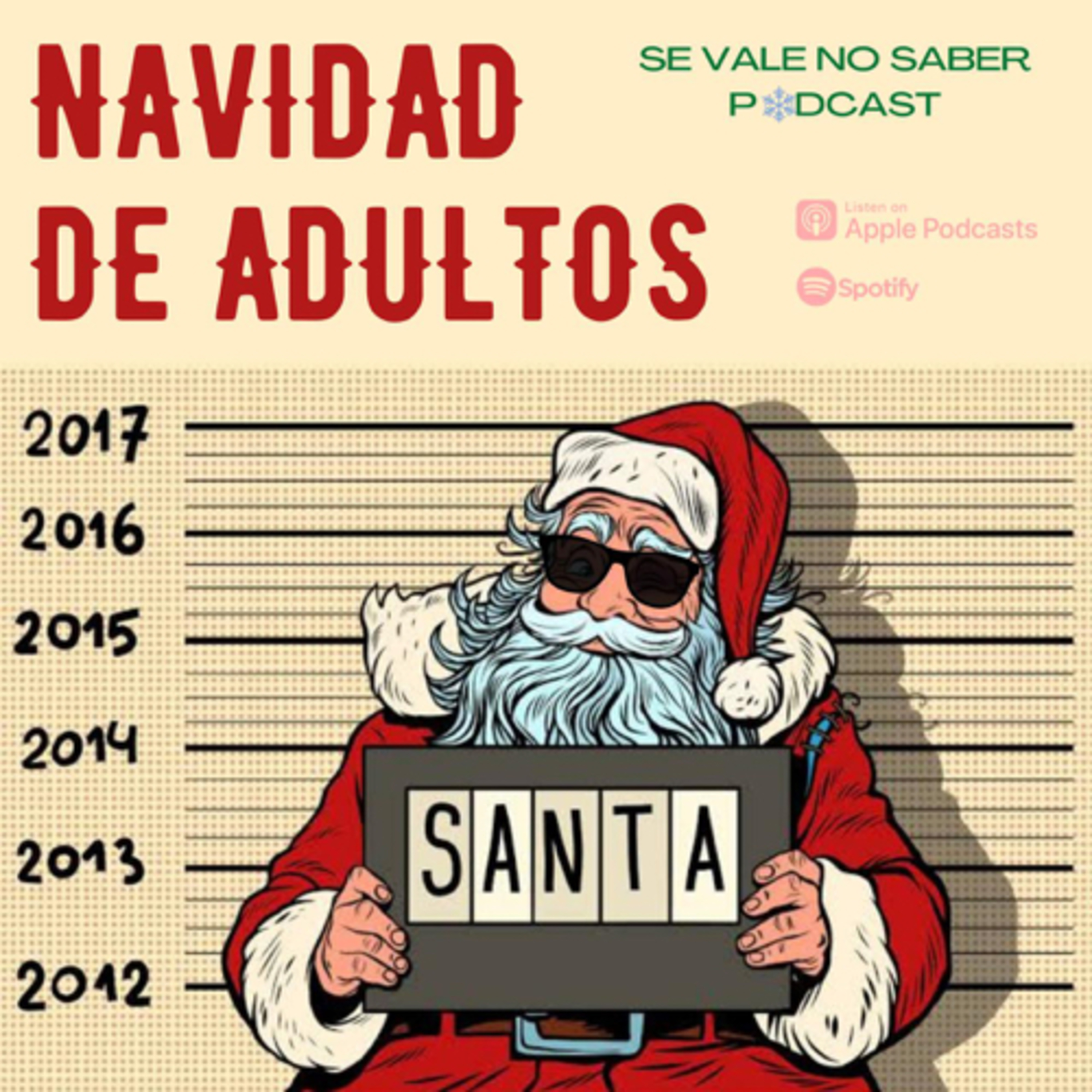 Se vale no saber