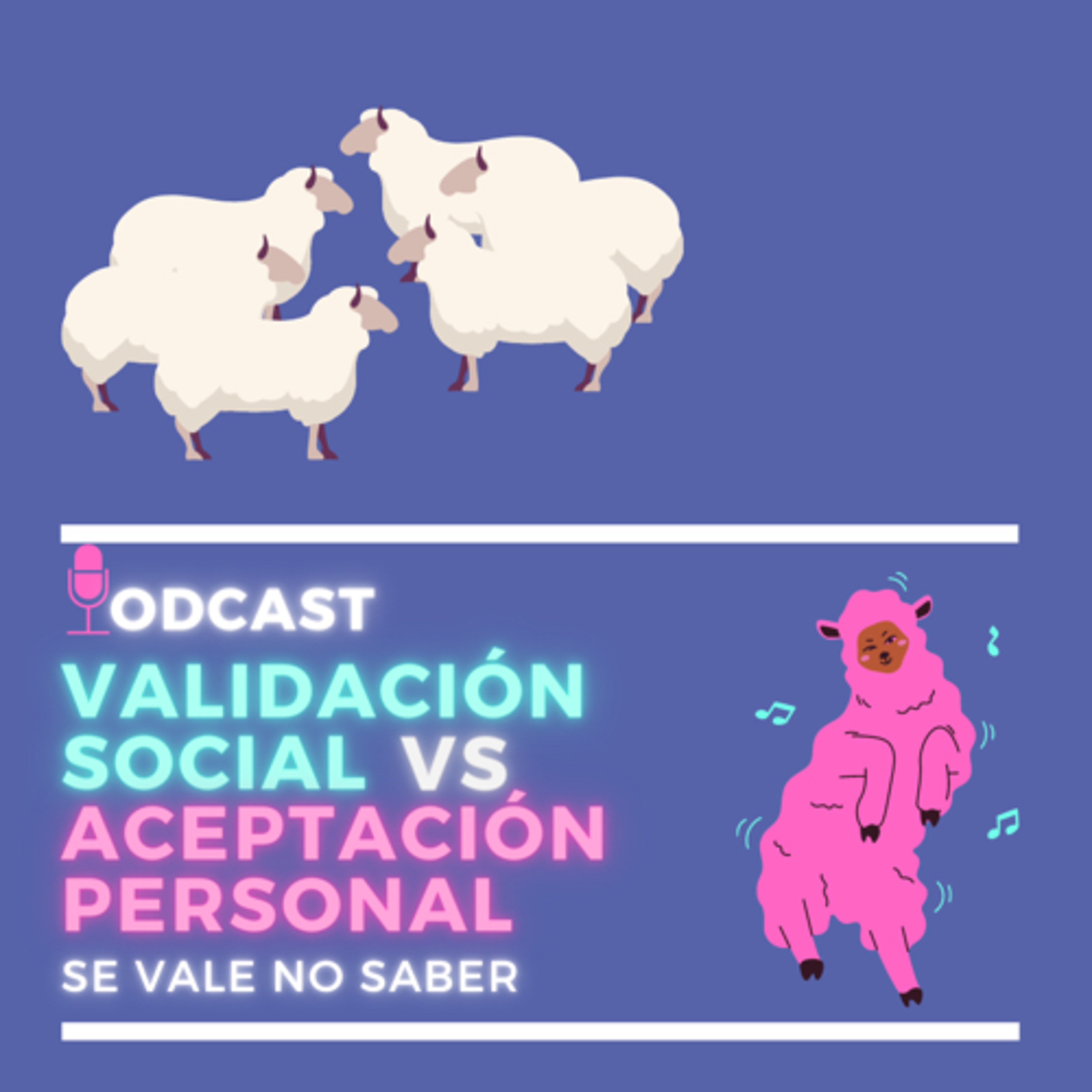 Se vale no saber