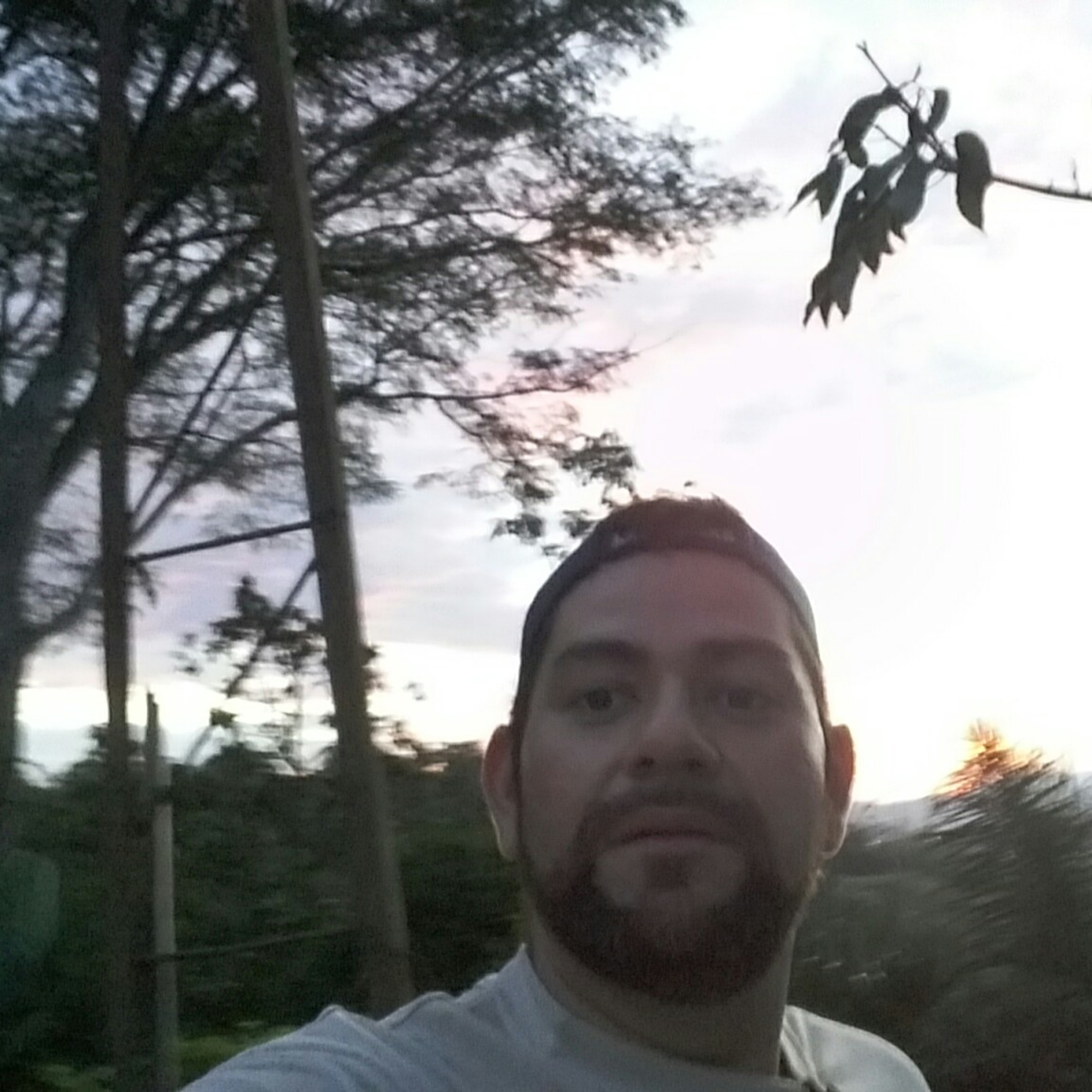 Hernán Prada Bayona \