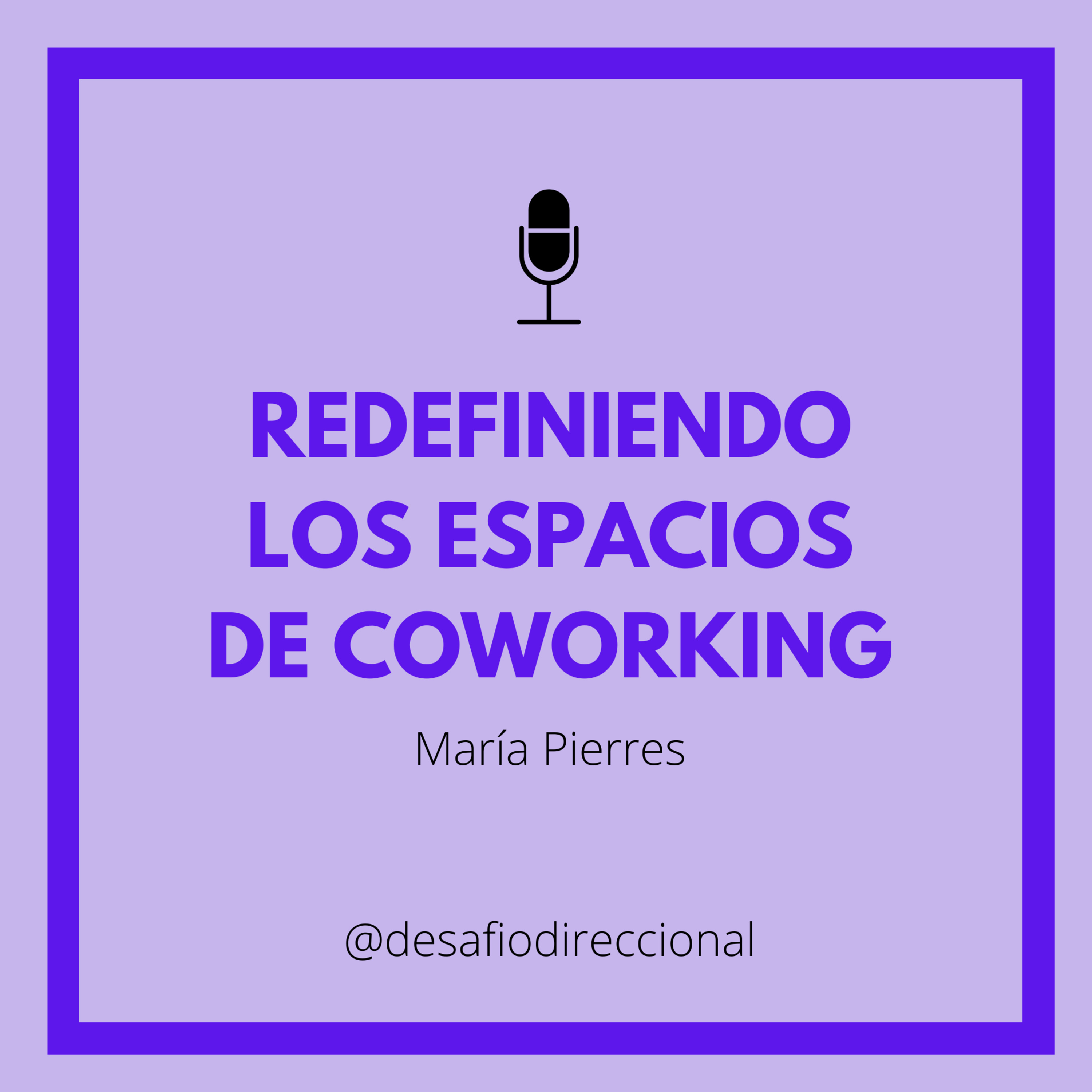 Desafio Direccional