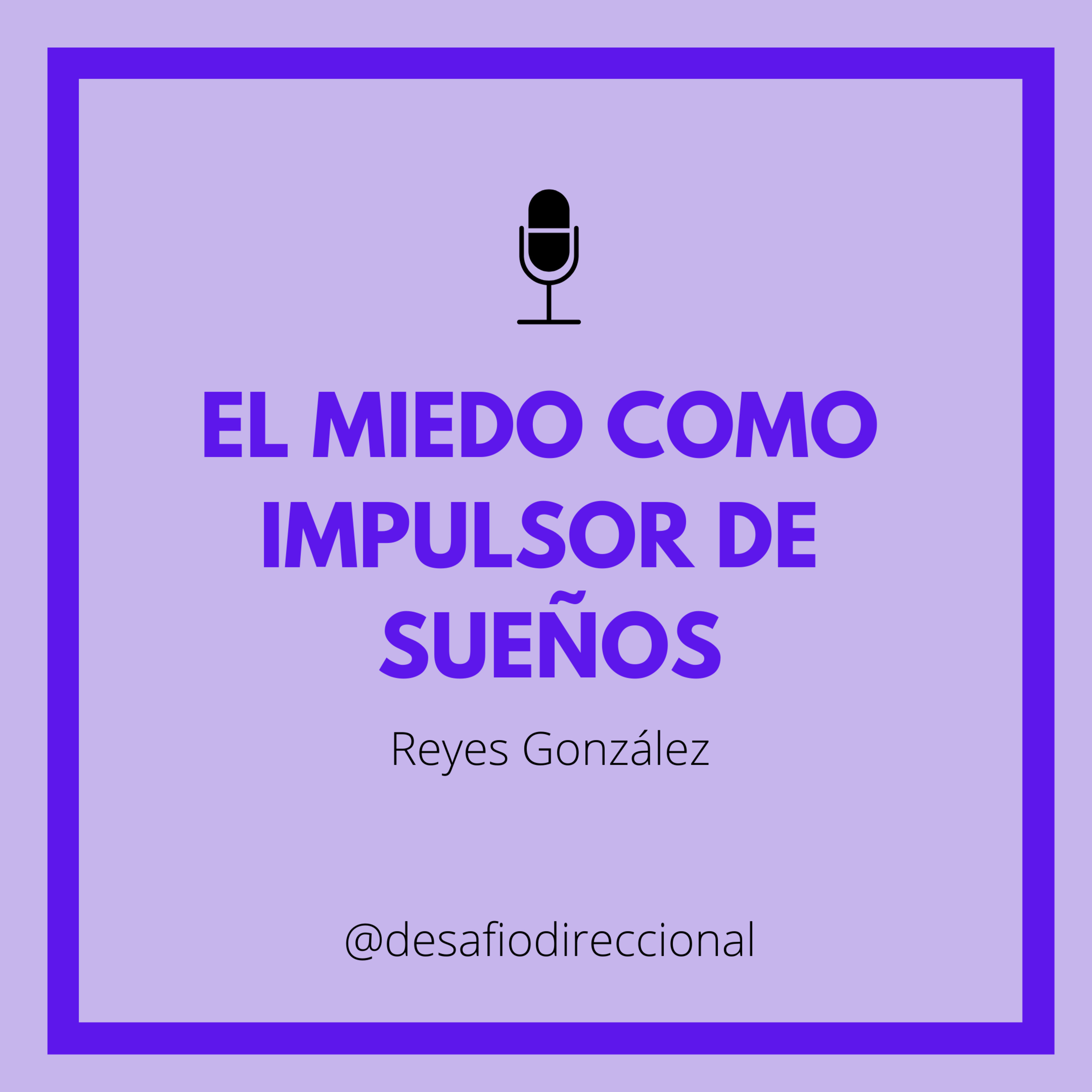 Desafio Direccional