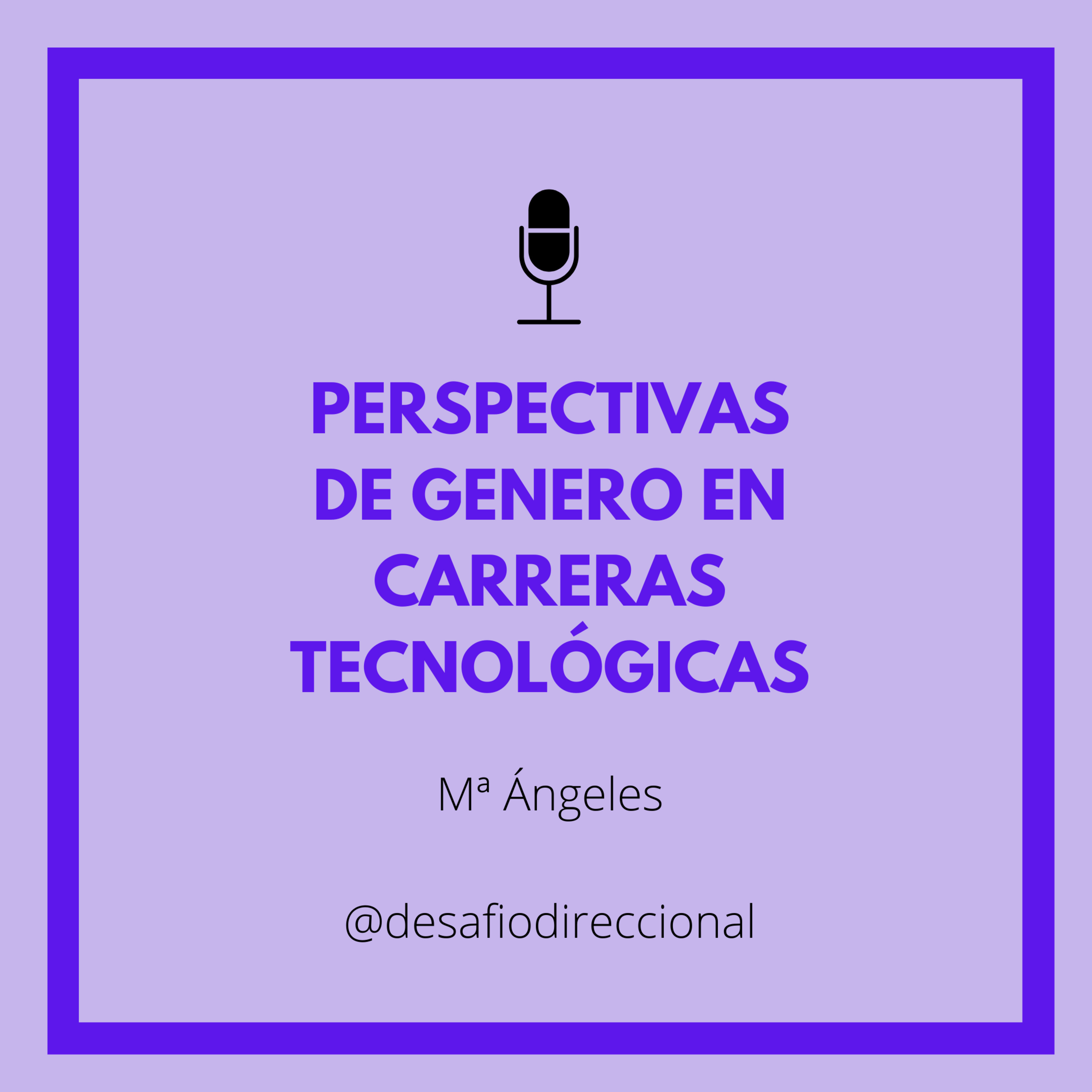 Desafio Direccional