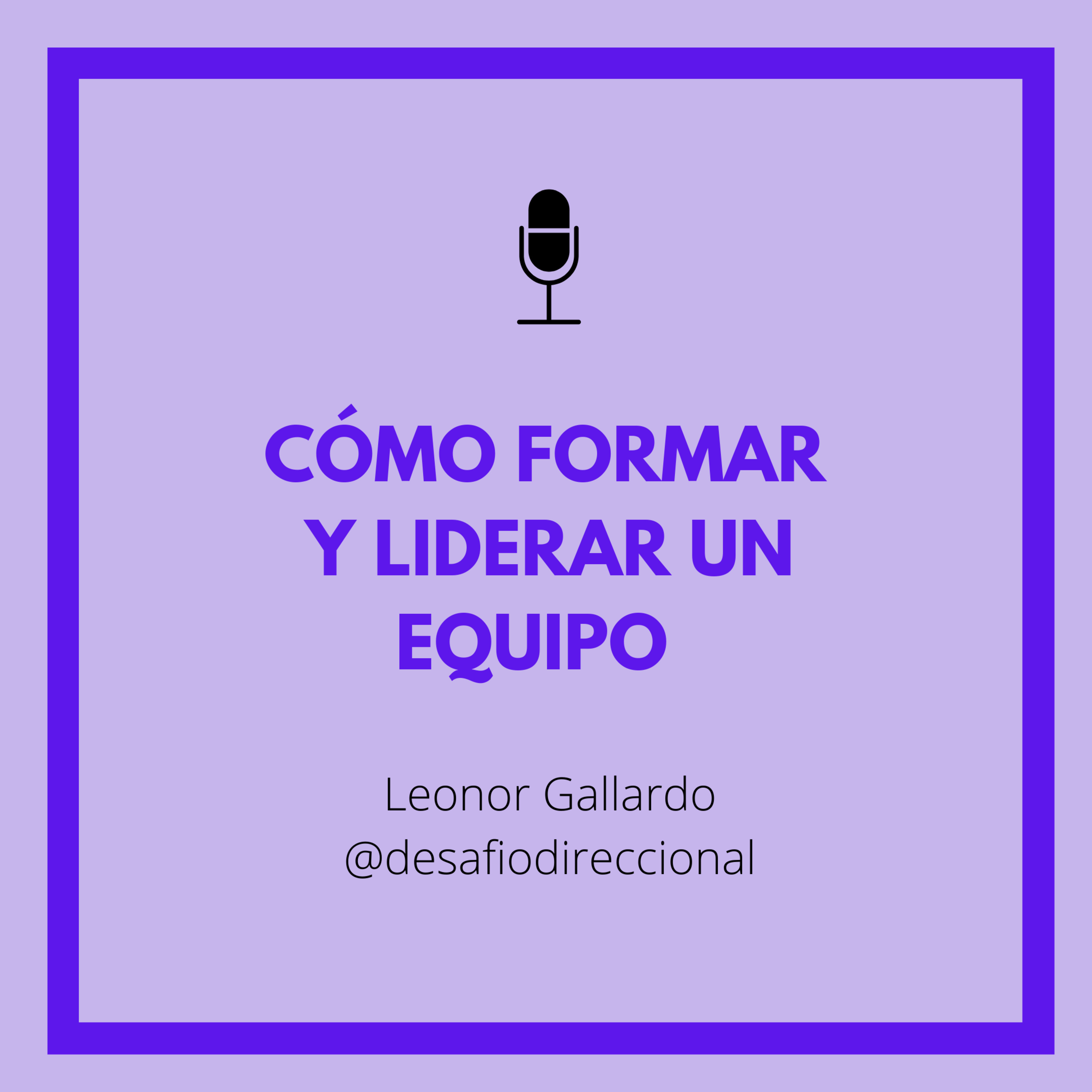 Desafio Direccional