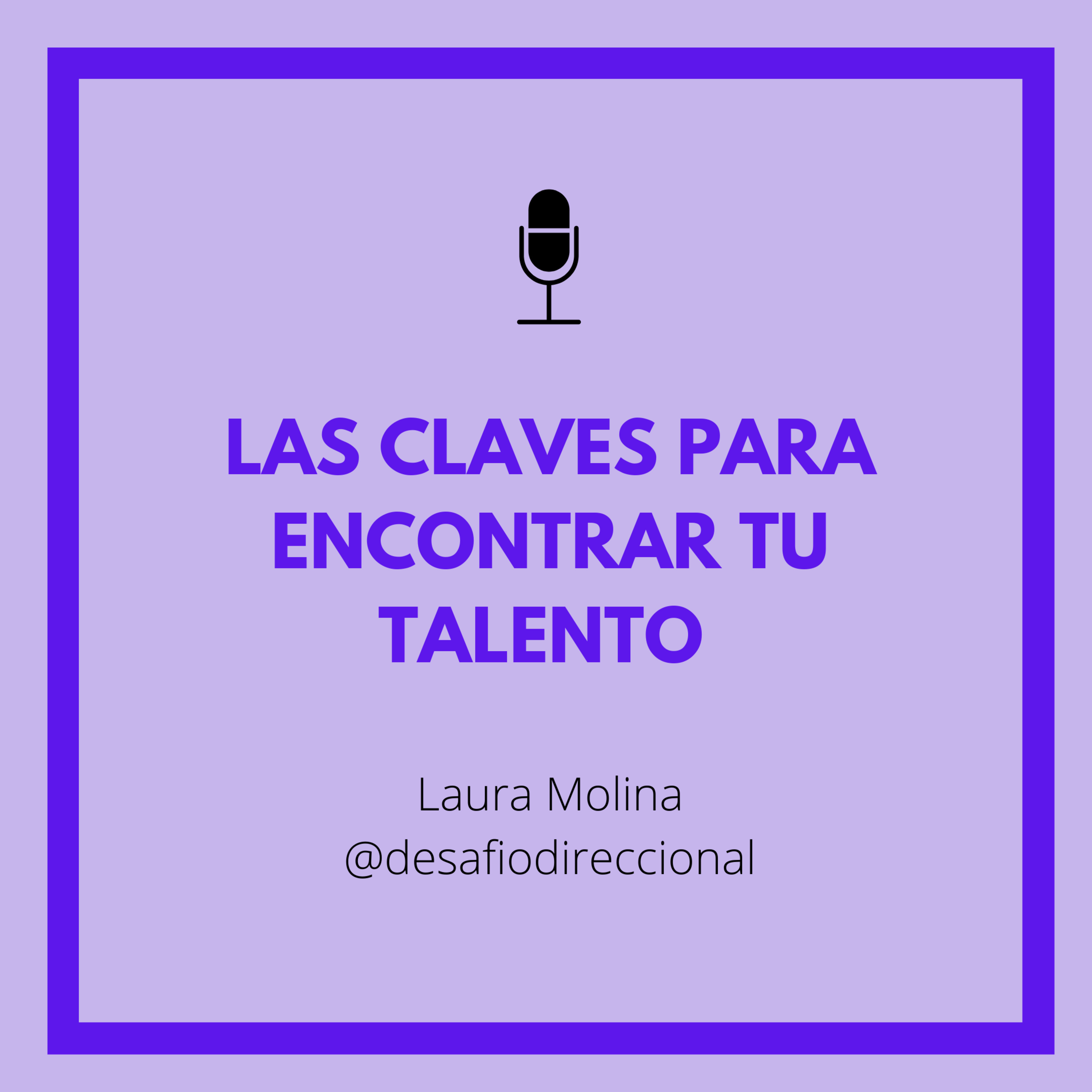 Desafio Direccional