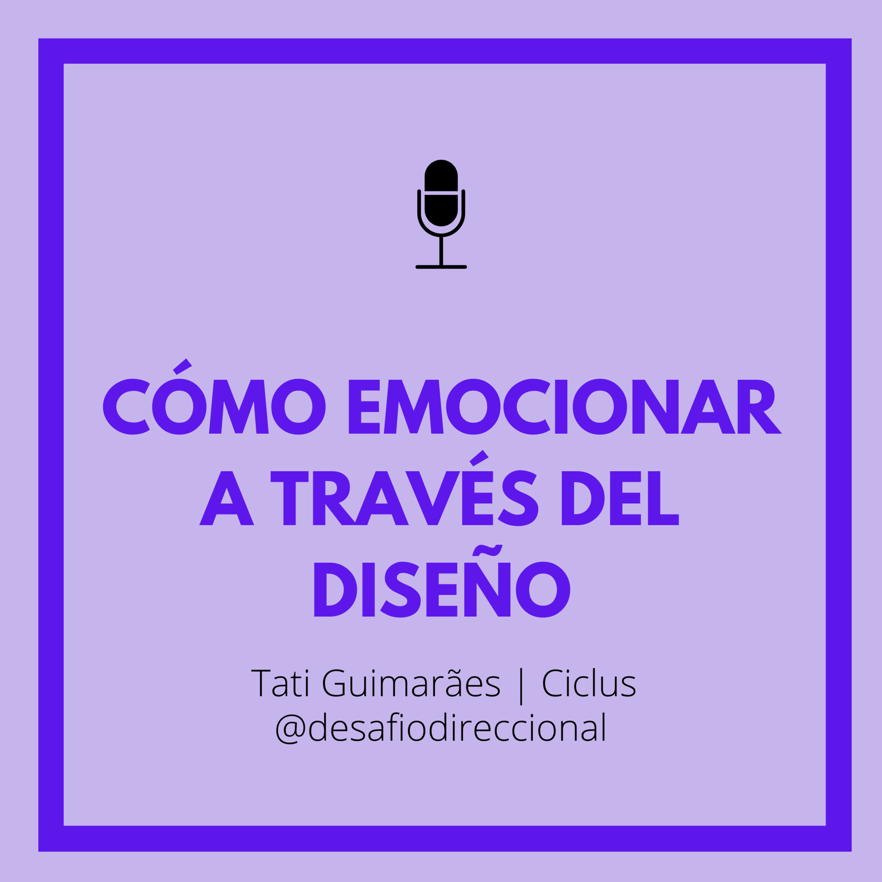 Desafio Direccional
