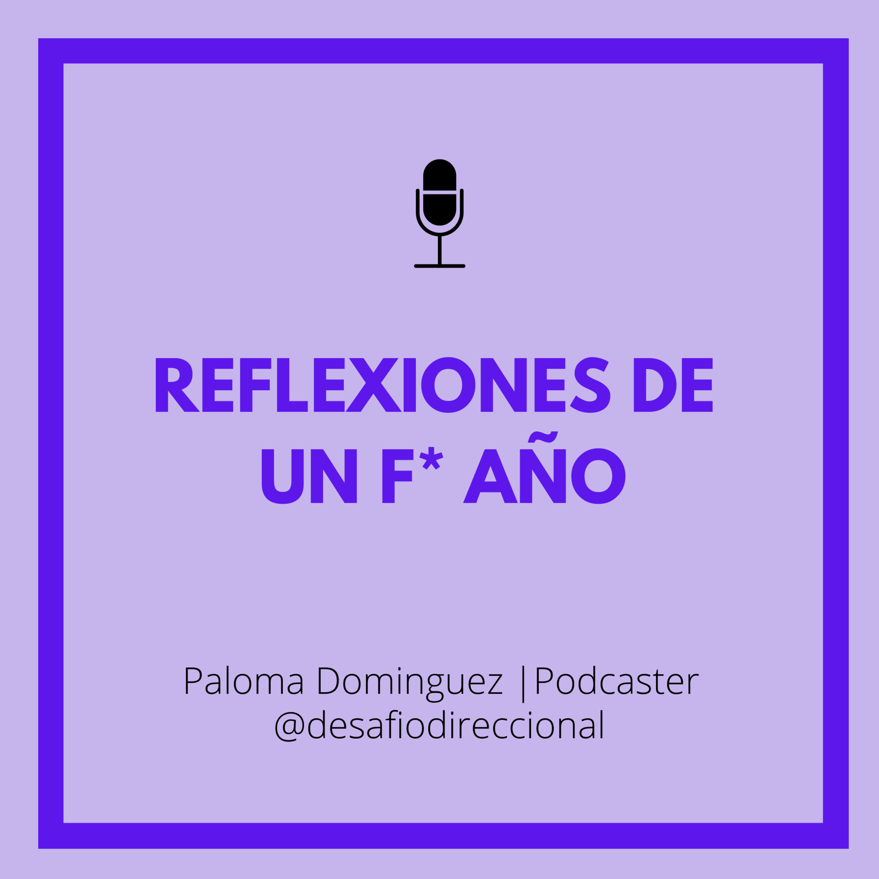 Desafio Direccional
