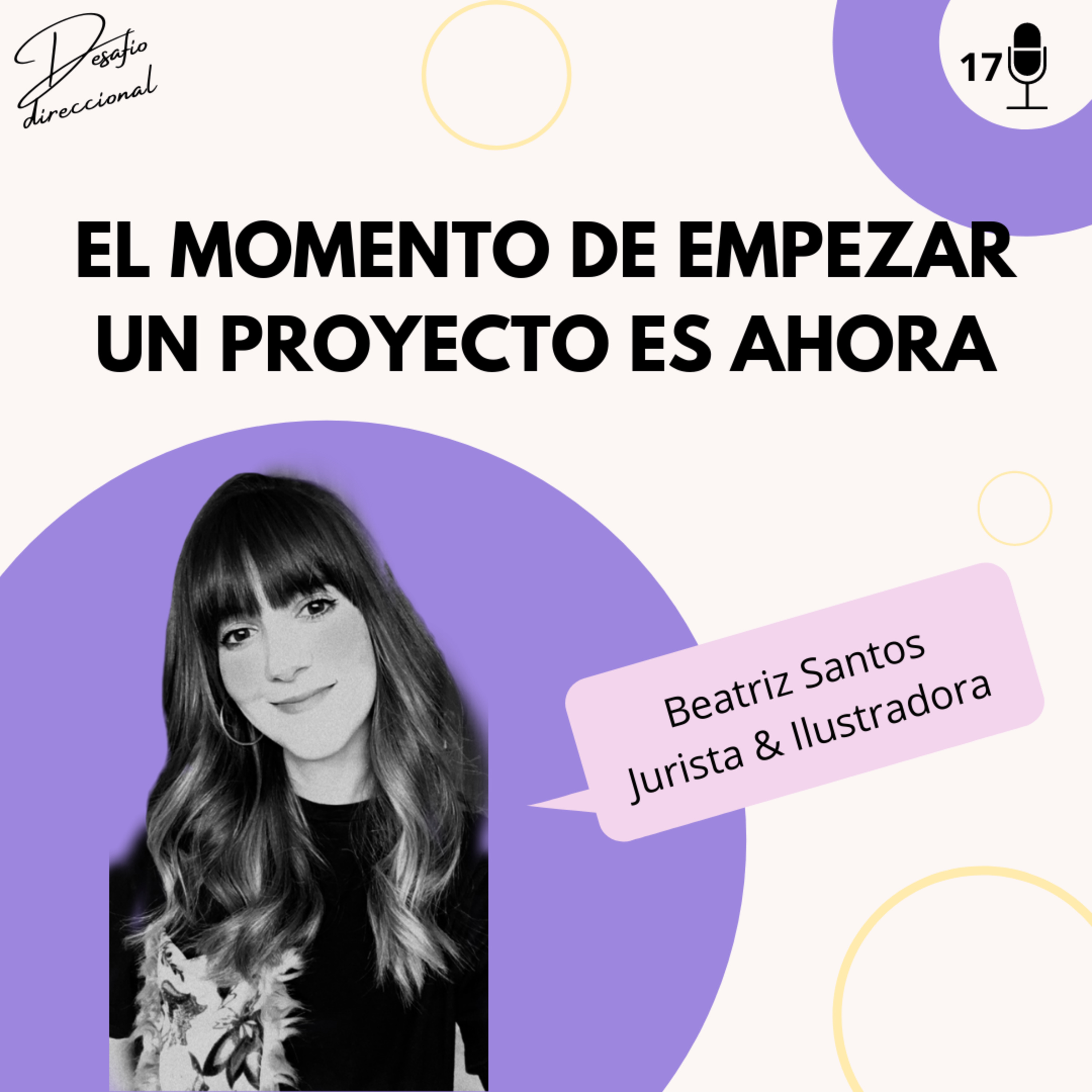 Desafio Direccional