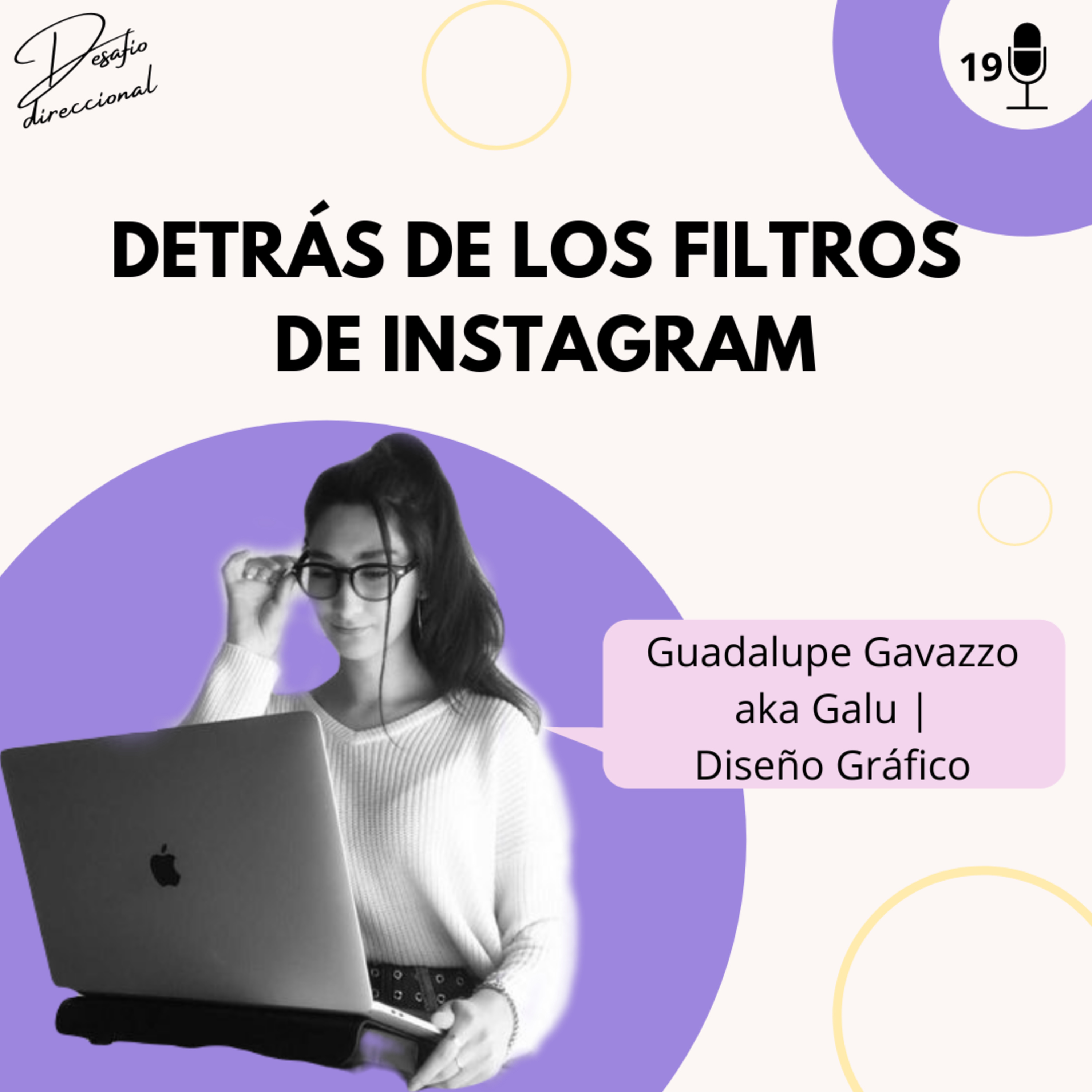 Desafio Direccional
