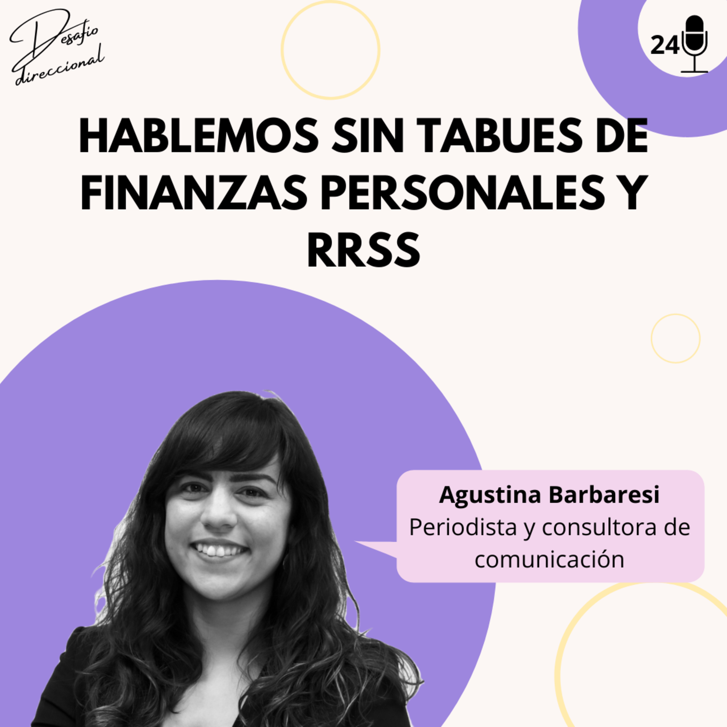 Desafio Direccional