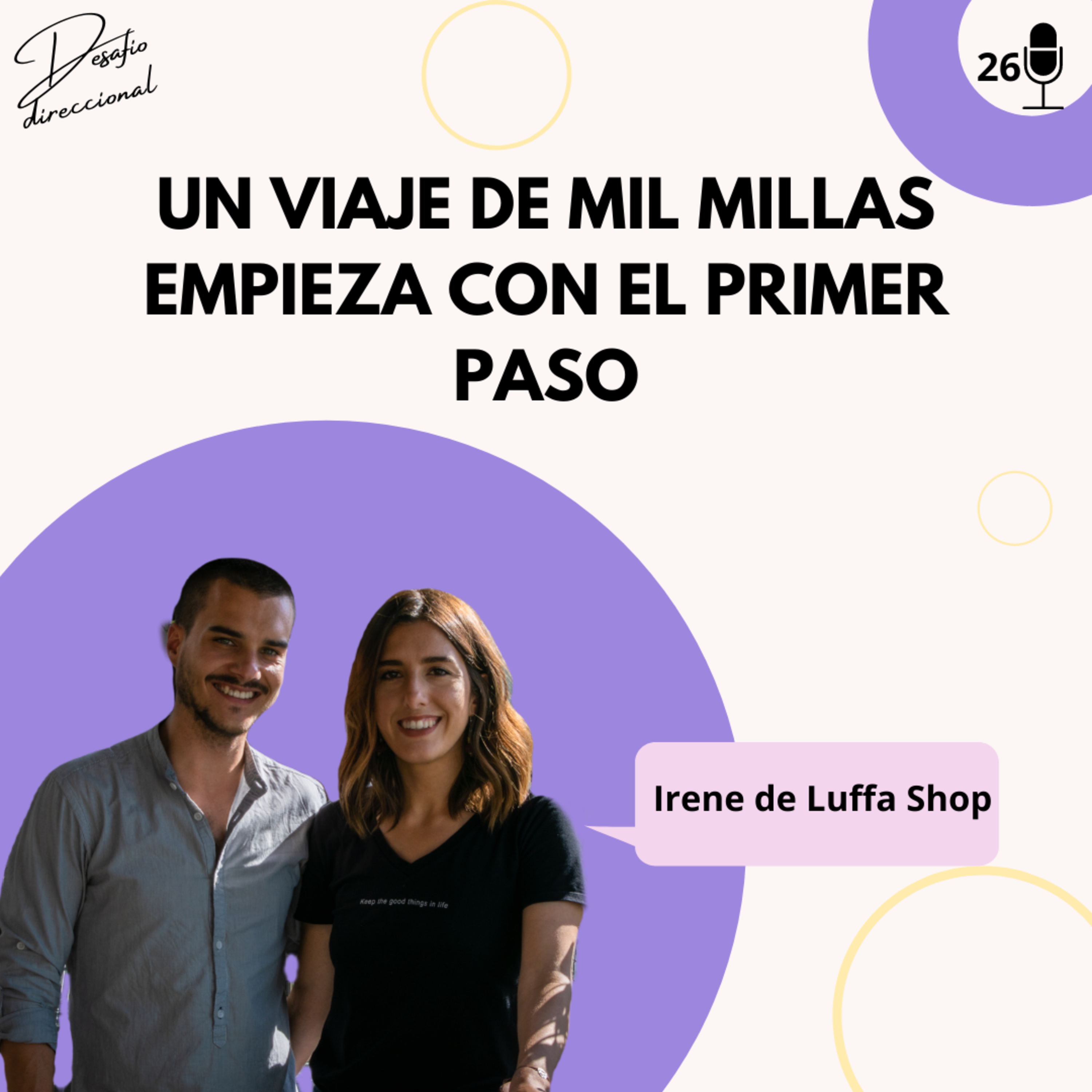 Desafio Direccional