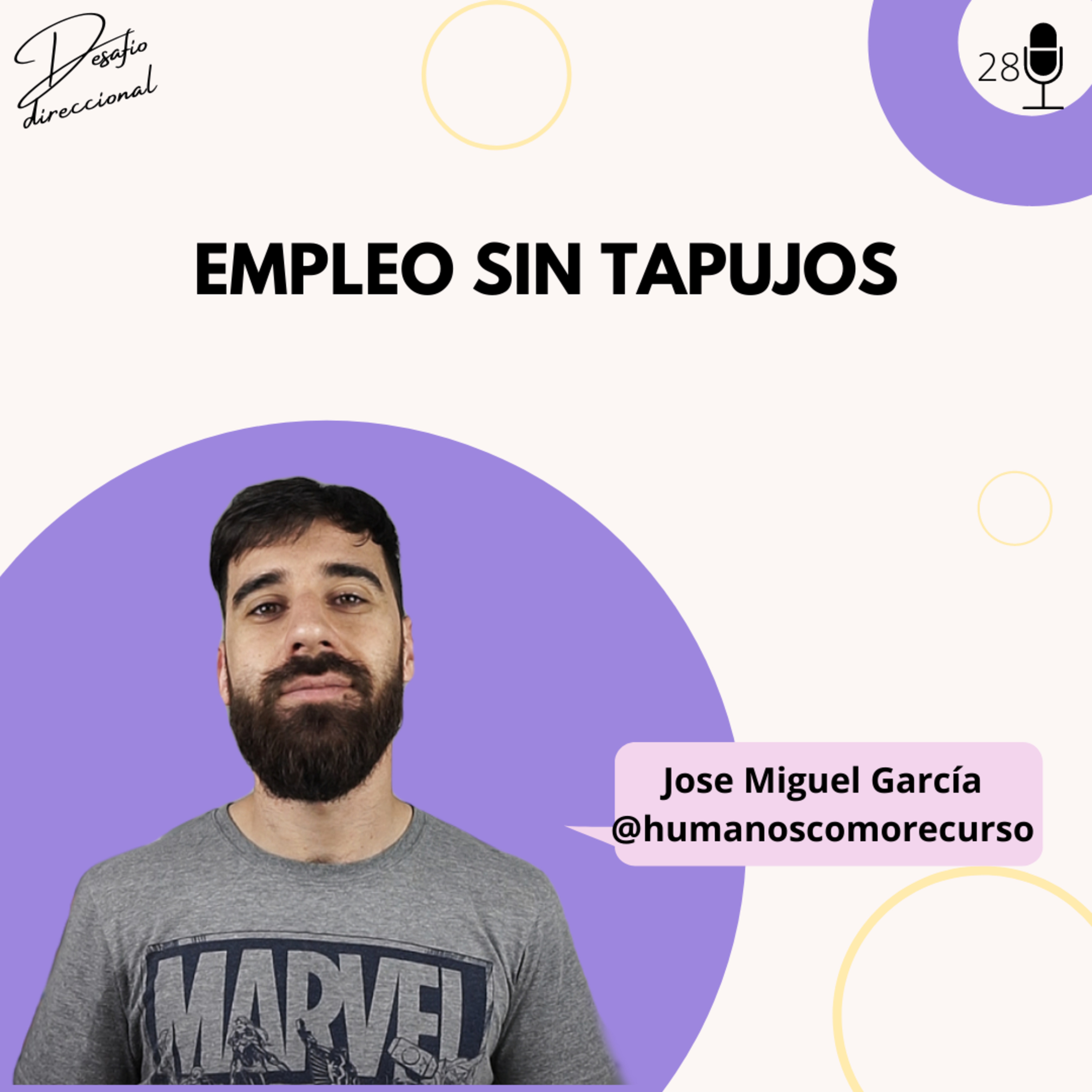 Desafio Direccional