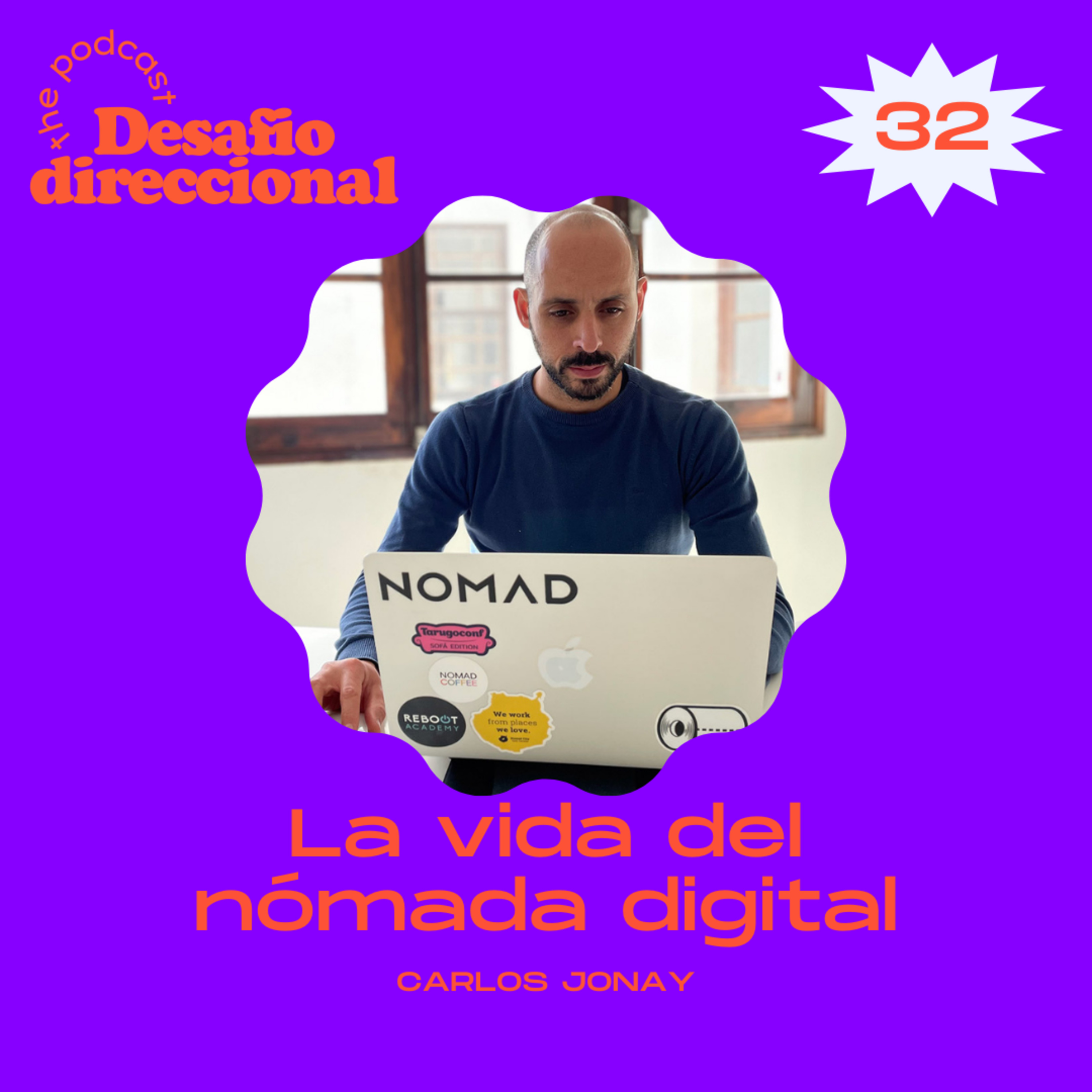 Desafio Direccional