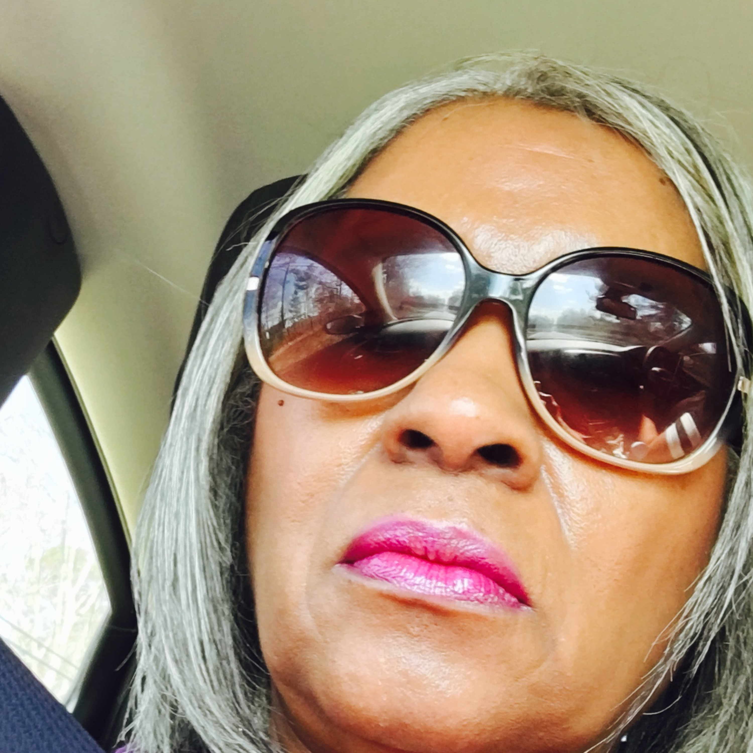 Dr. Donaleah Dedrick