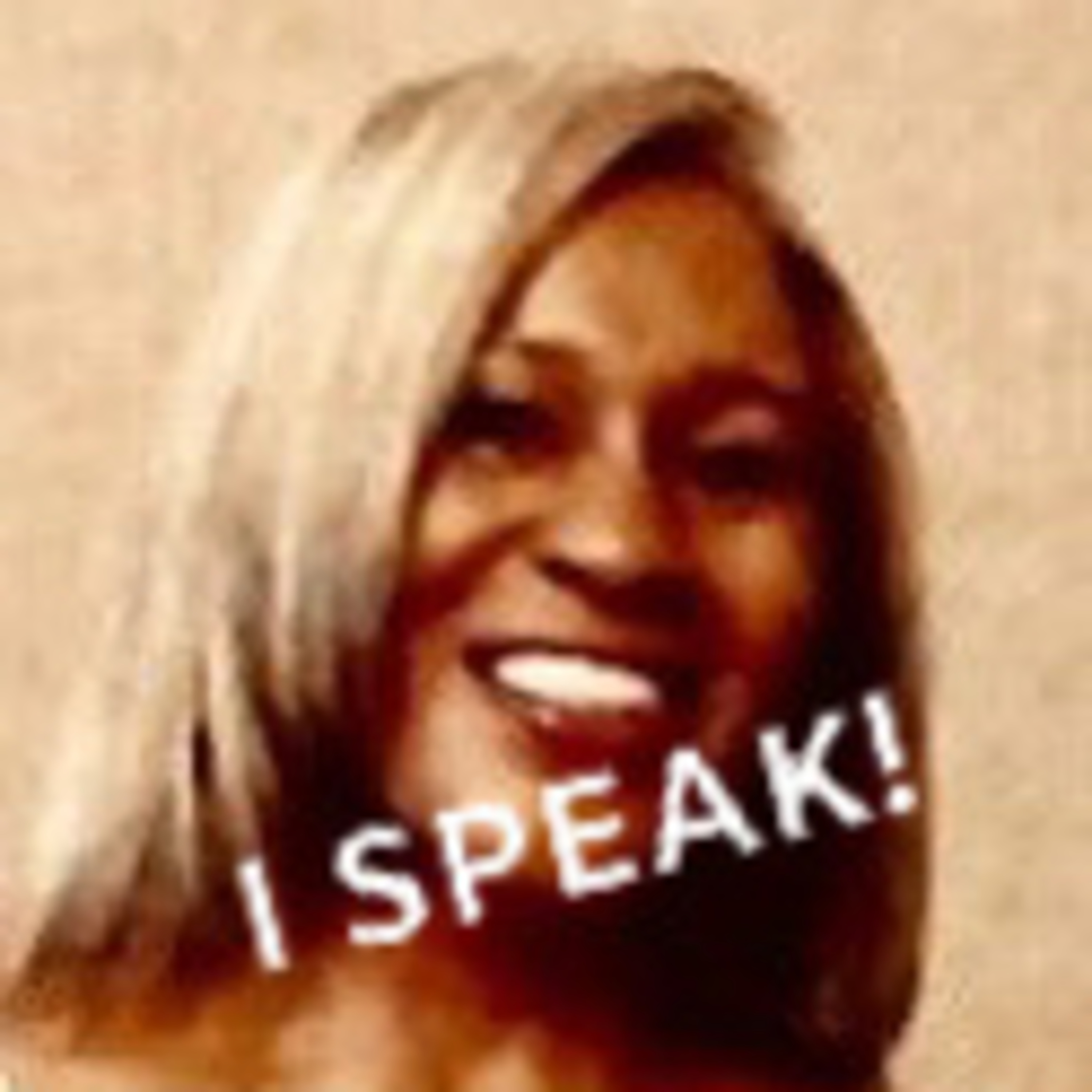 Dr. Donaleah Dedrick
