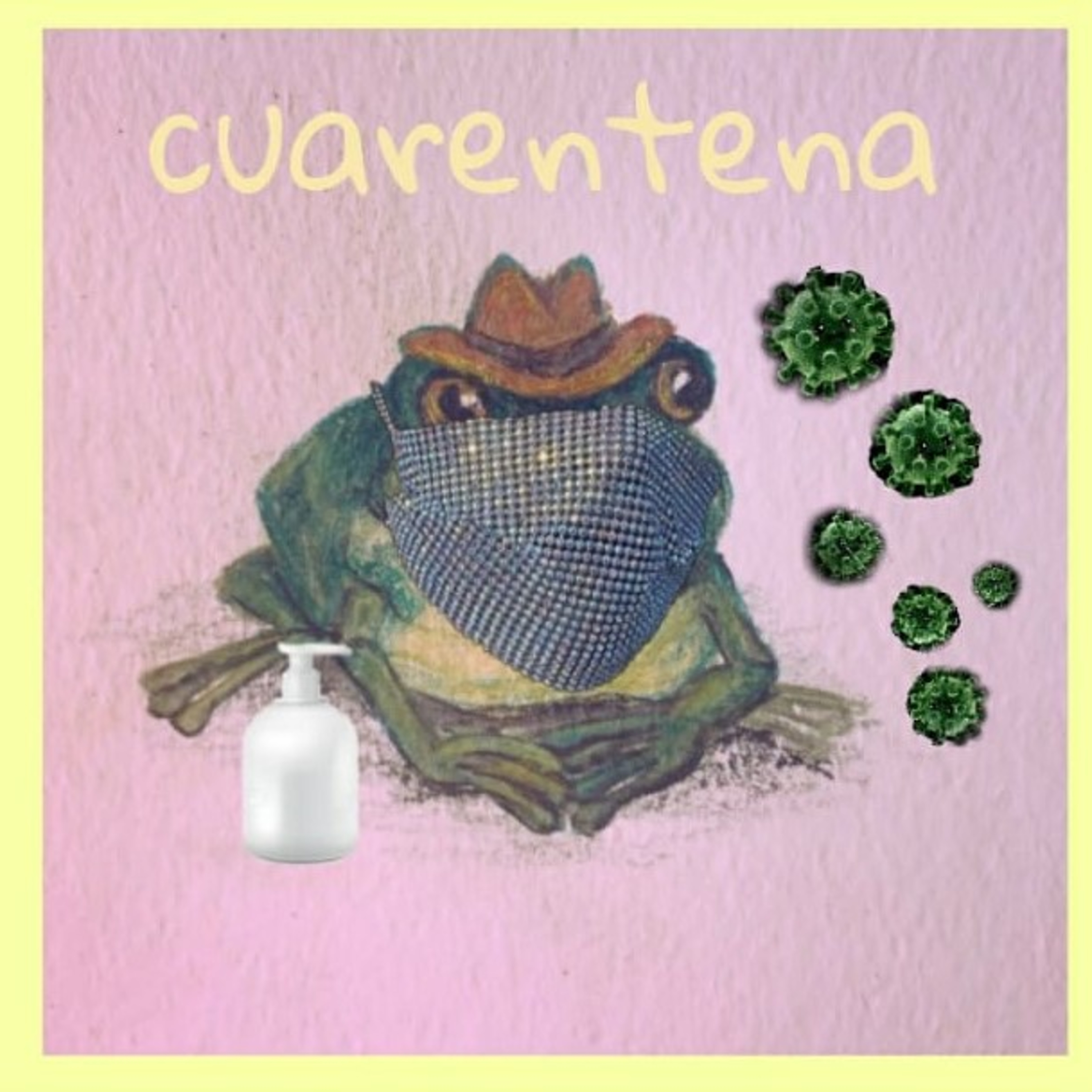 Wenisimo el podcast