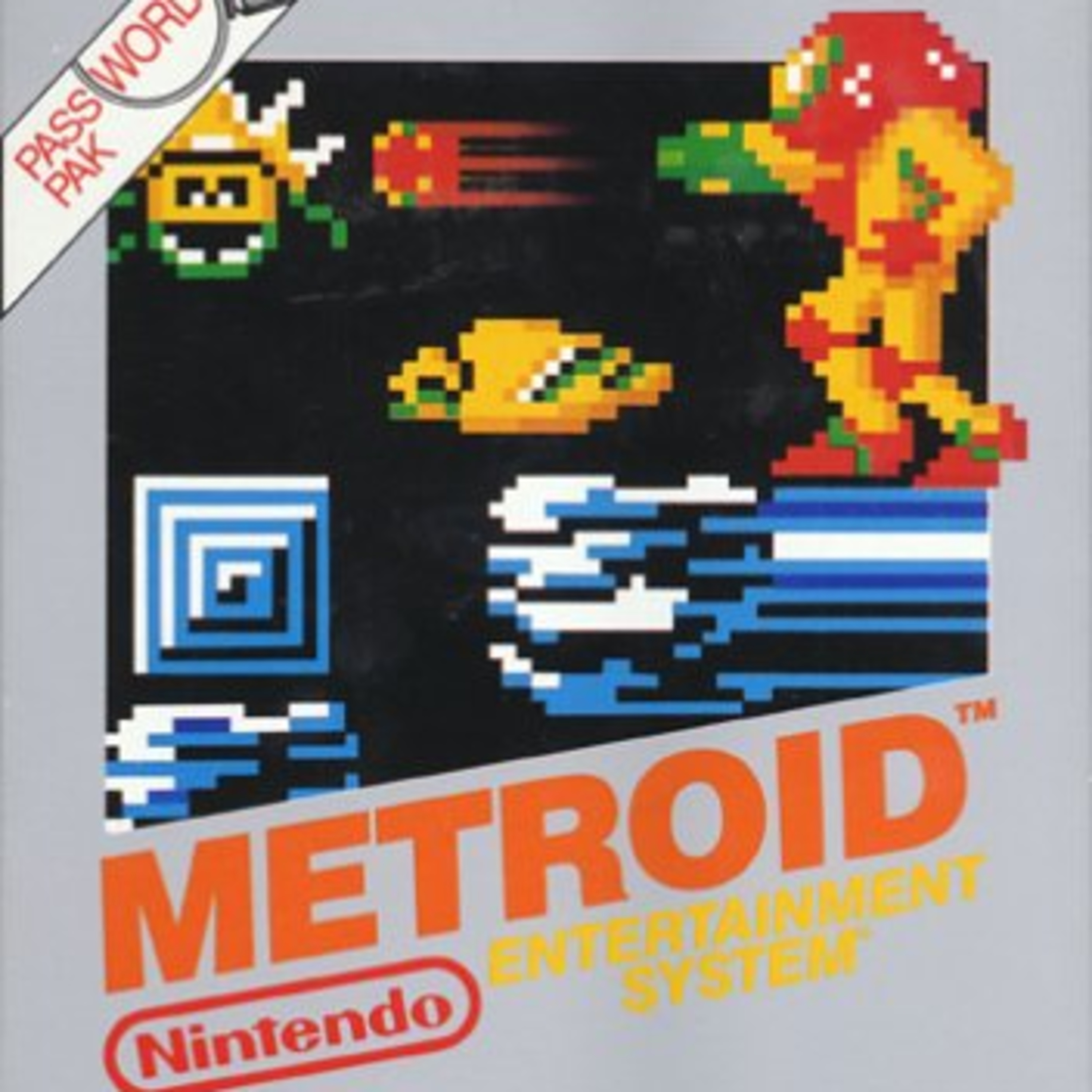 The Retro Breakdown