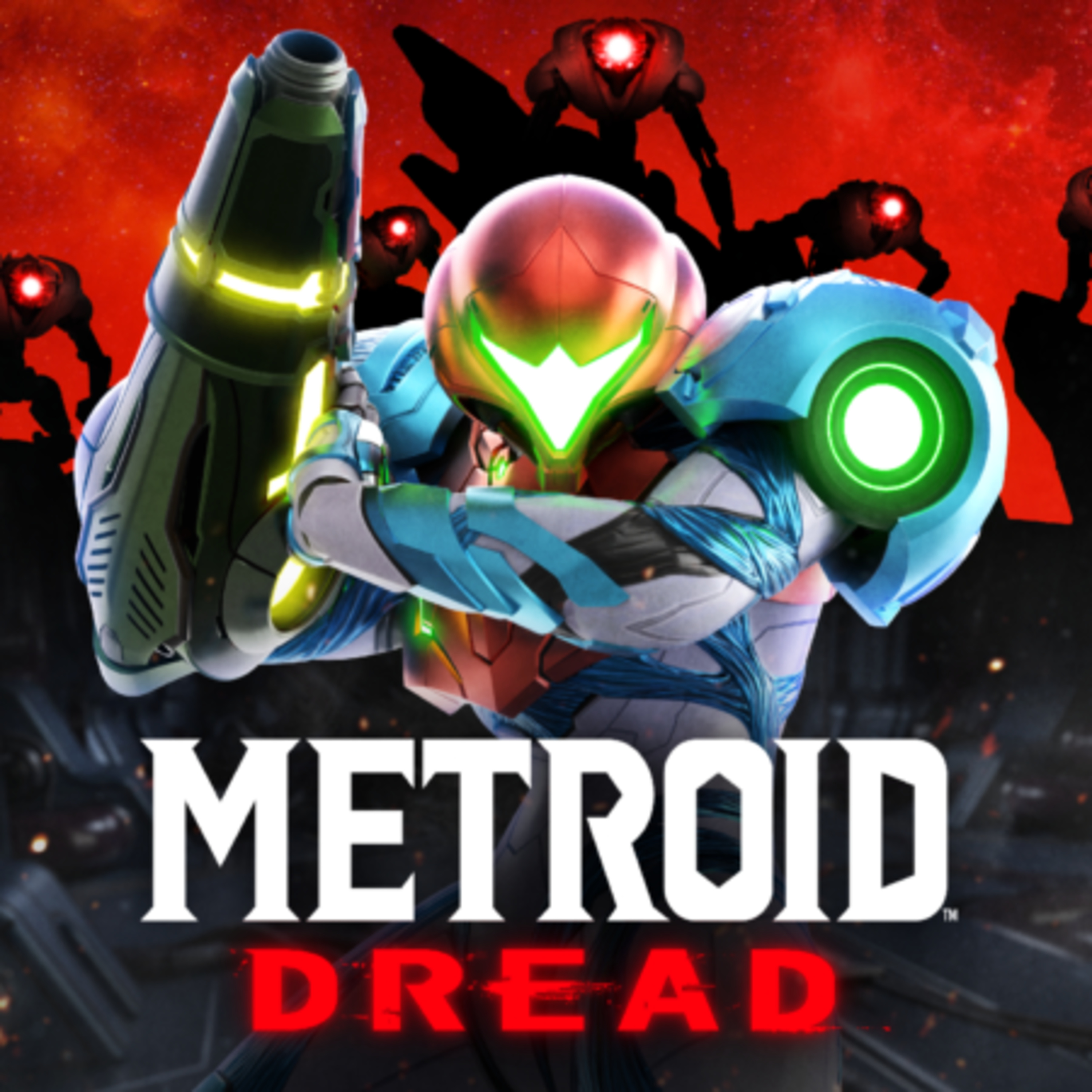 The Retro Breakdown