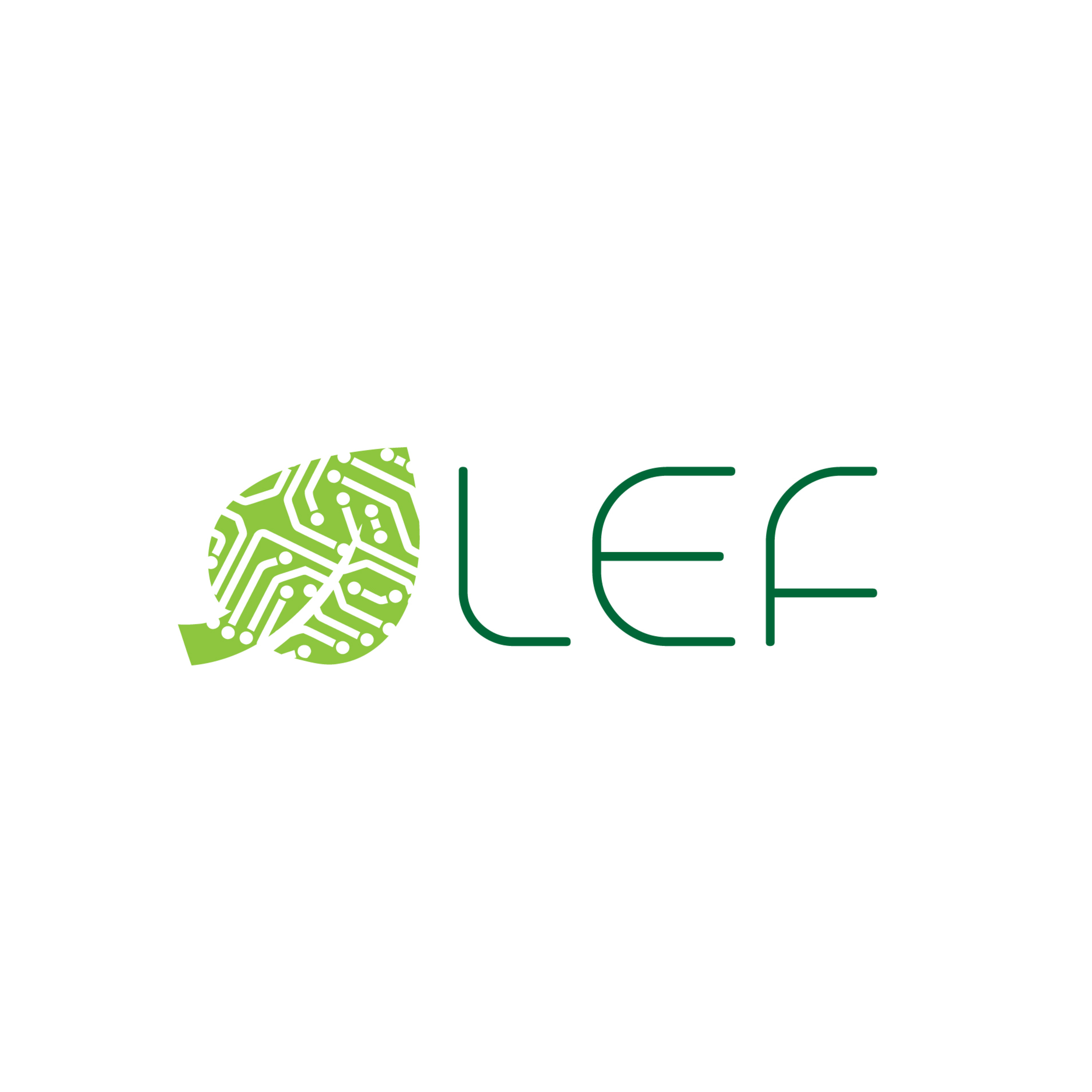 Local Environmental Forum (LEF)