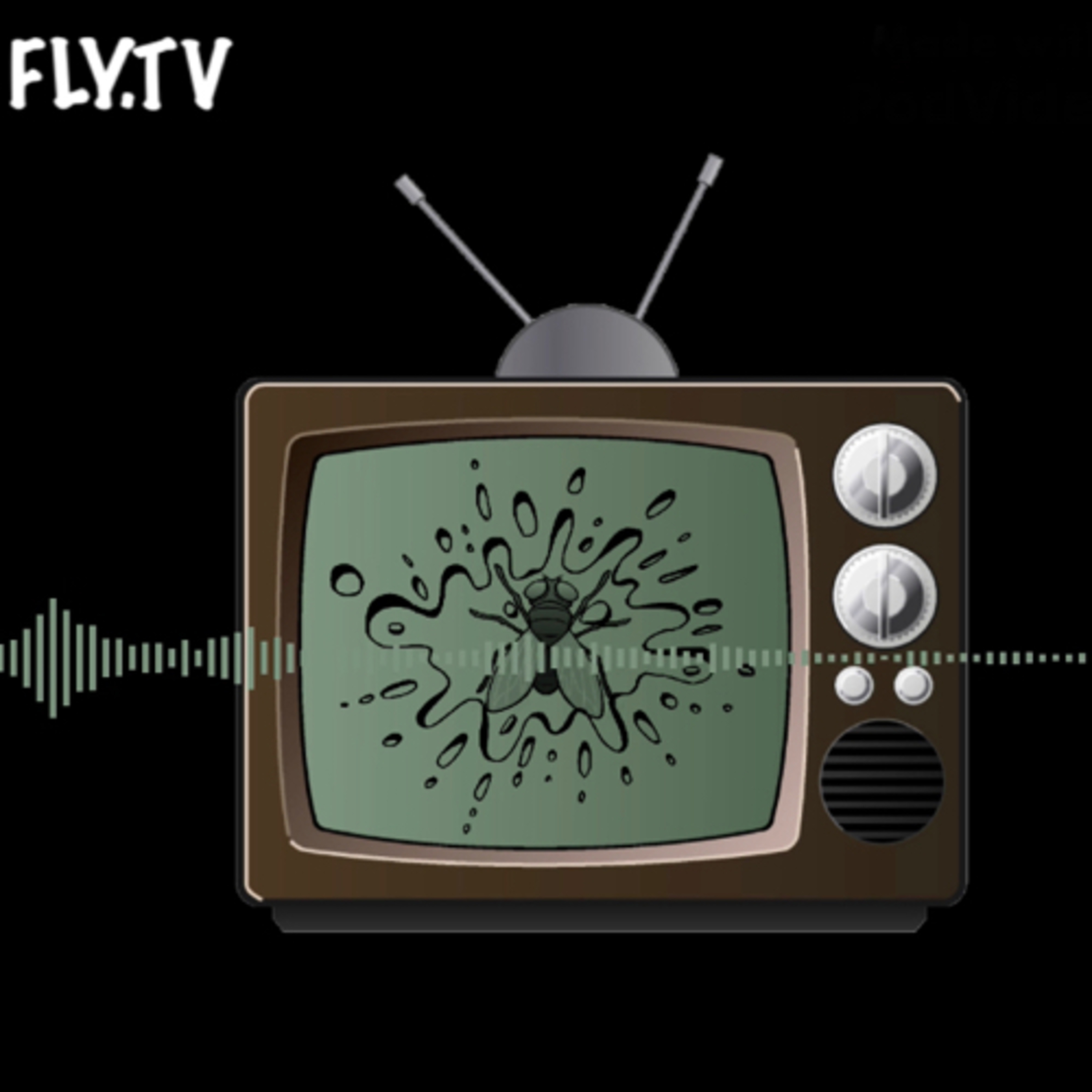 Freaknik Friday  episode artwork