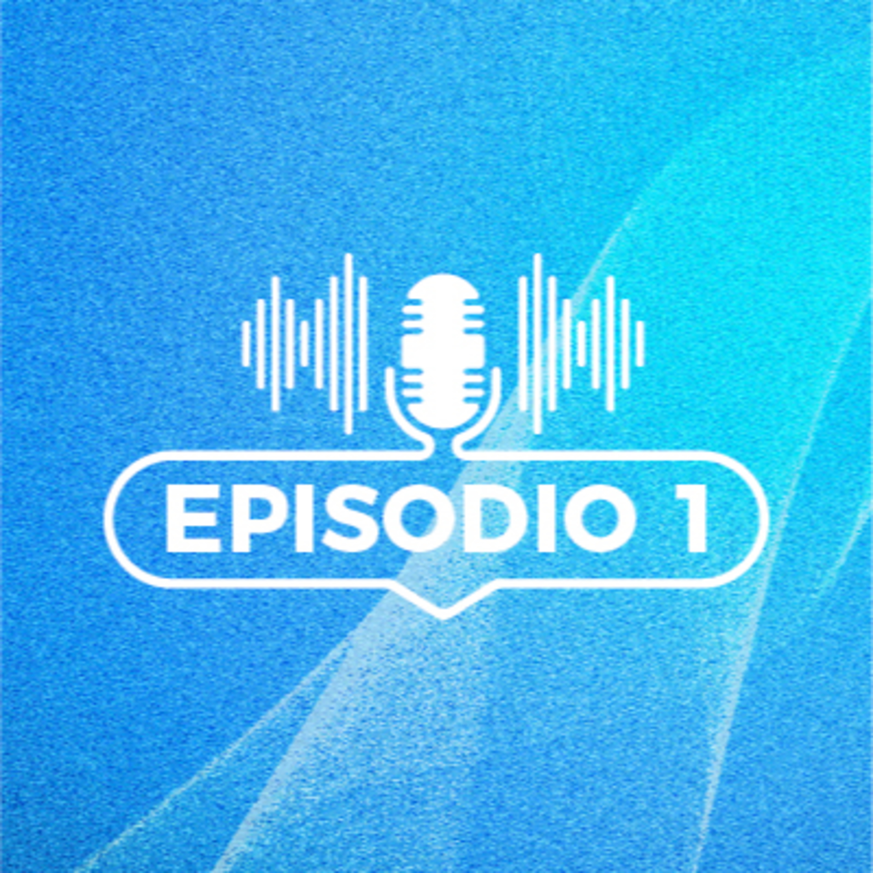 Preventia Podcast
