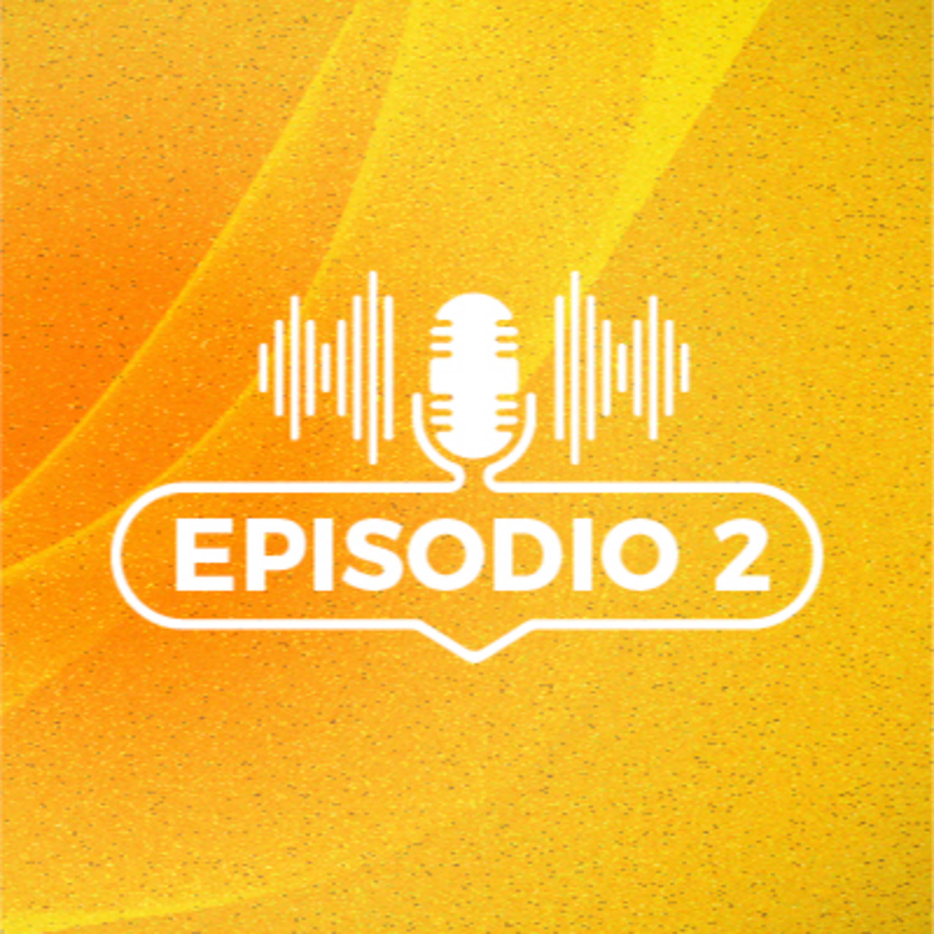 Preventia Podcast