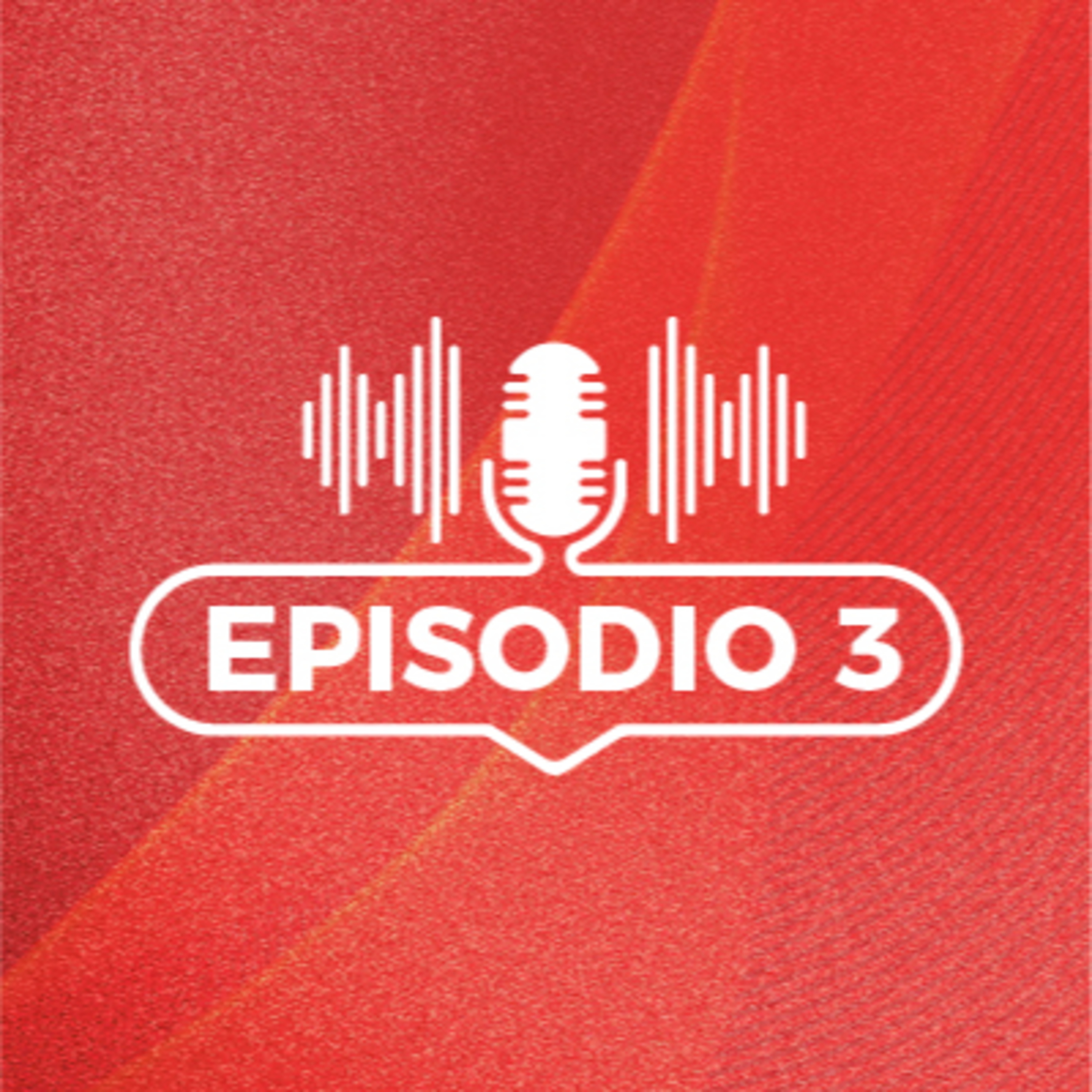 Preventia Podcast