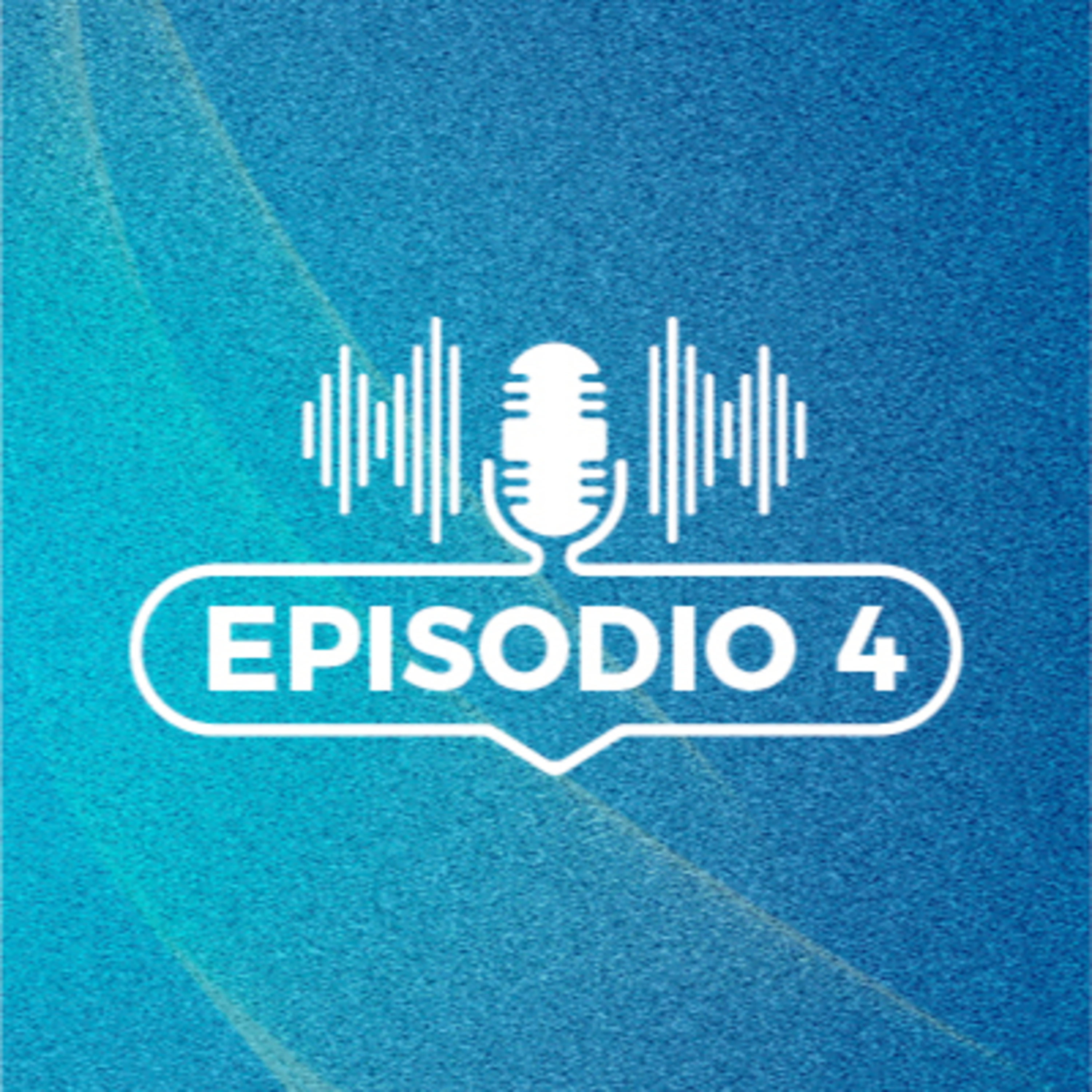Preventia Podcast