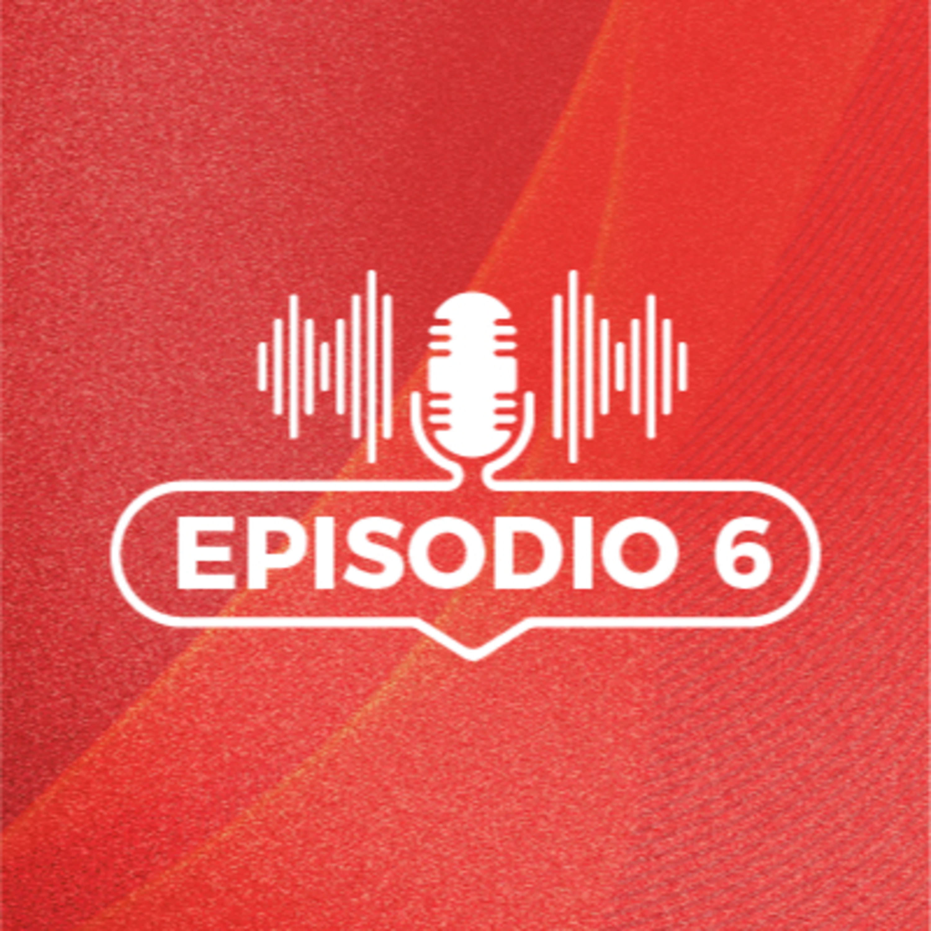 Preventia Podcast