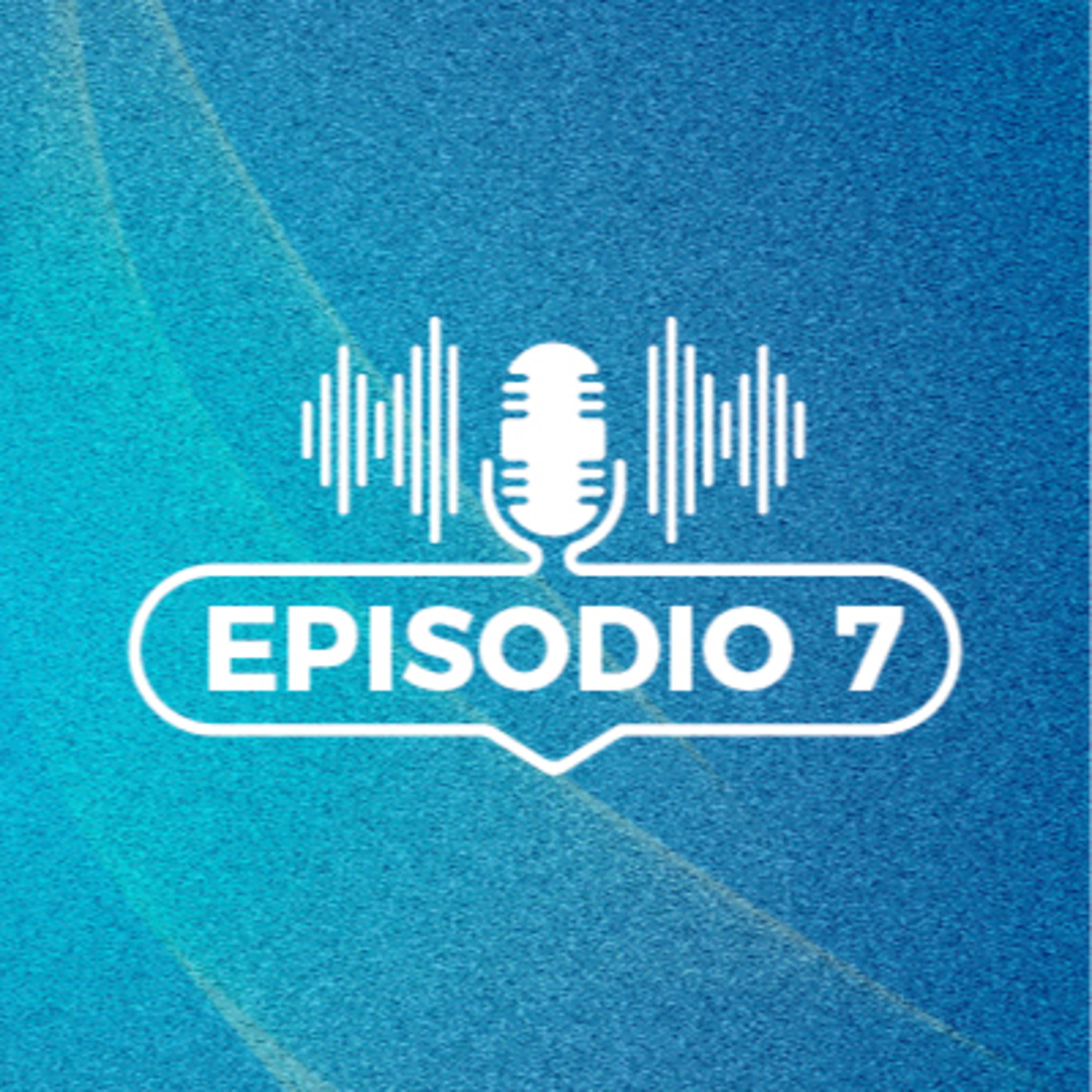 Preventia Podcast