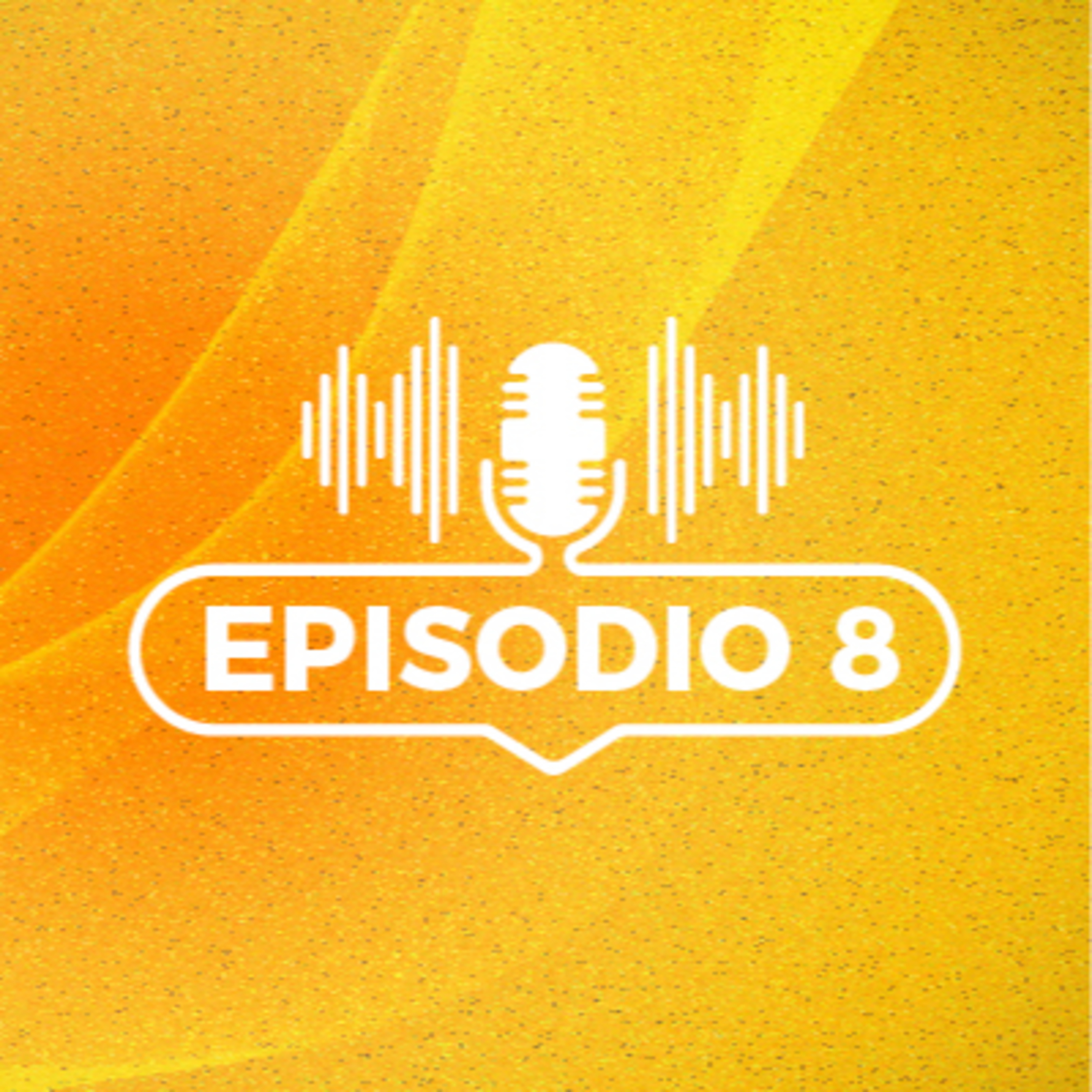 Preventia Podcast