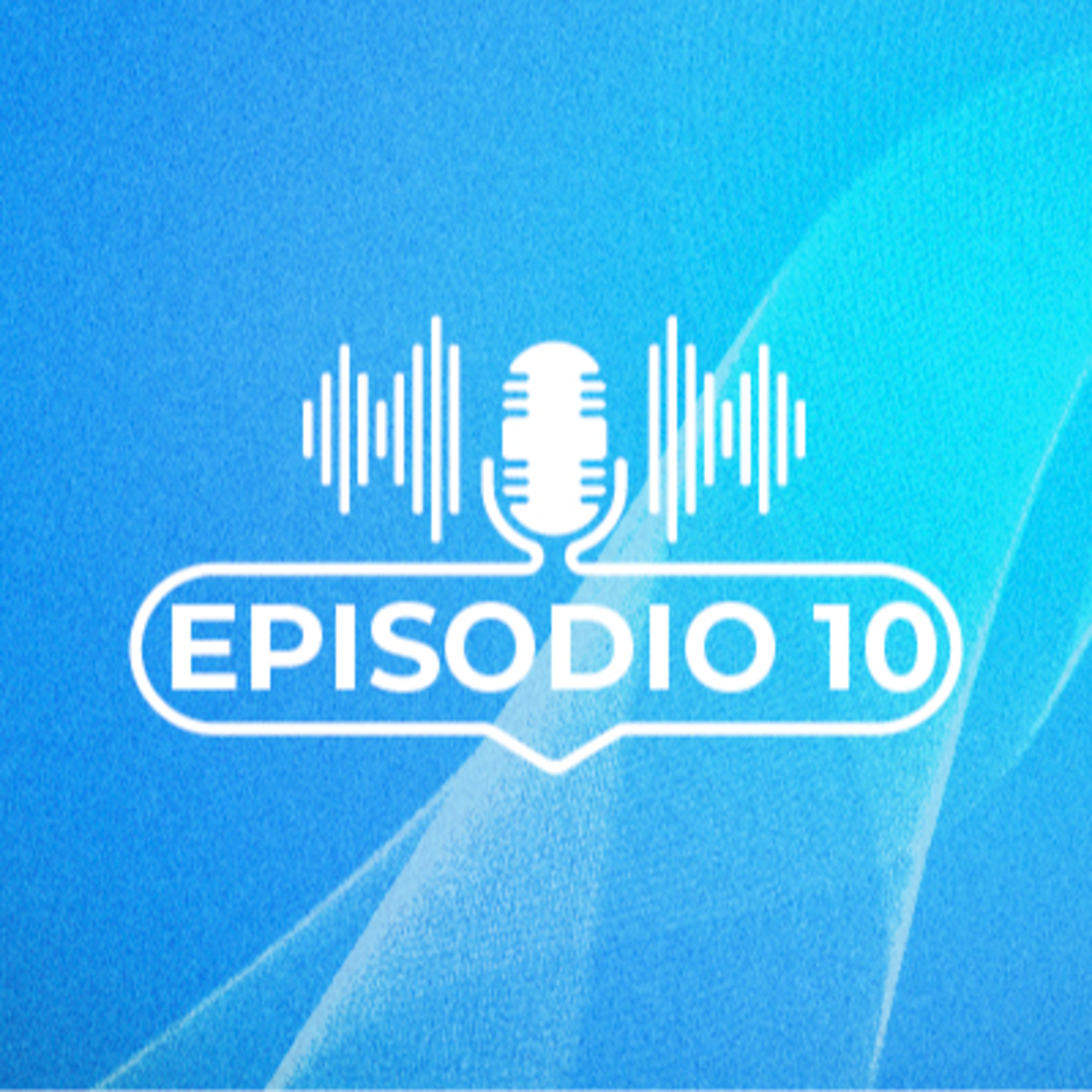 Preventia Podcast