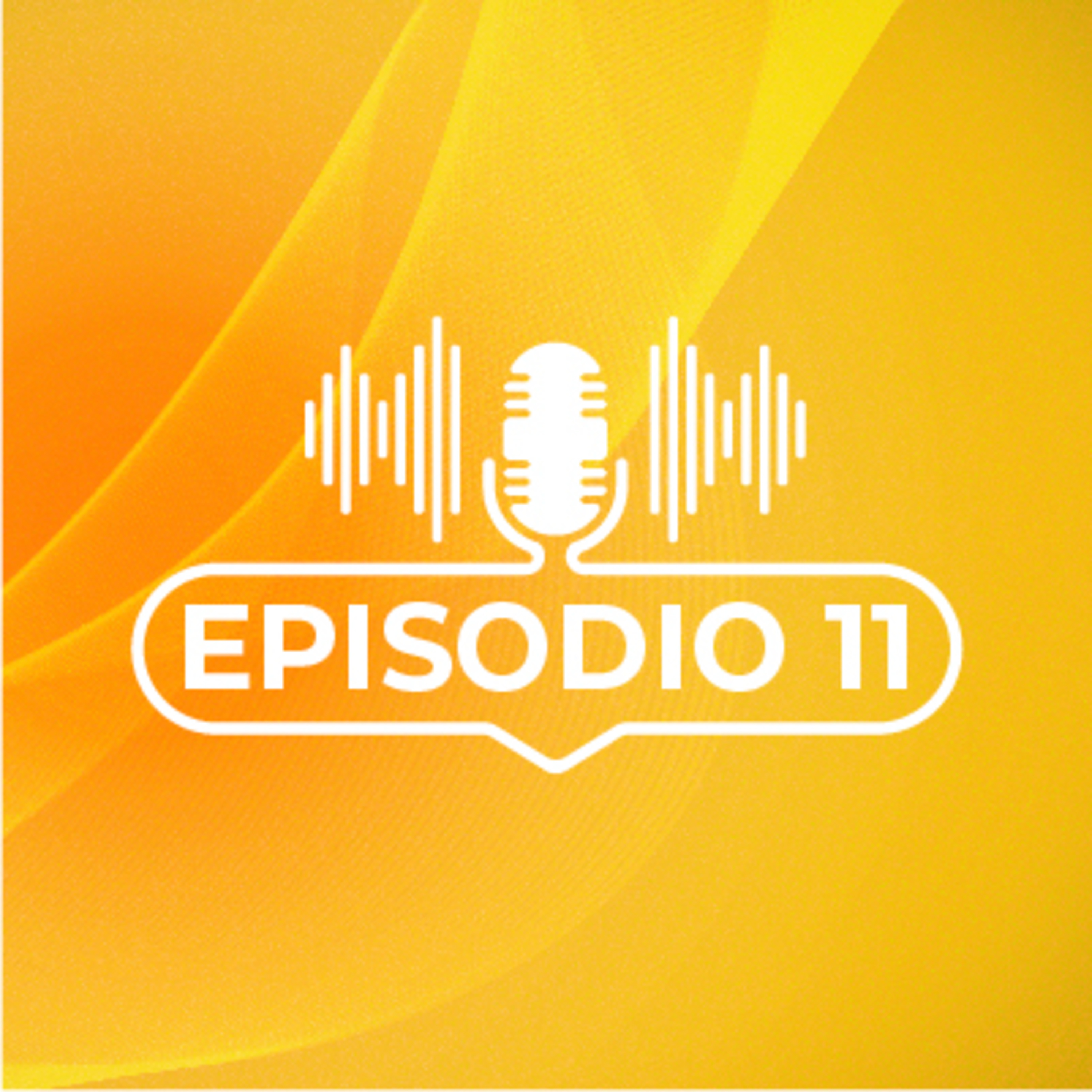 Preventia Podcast
