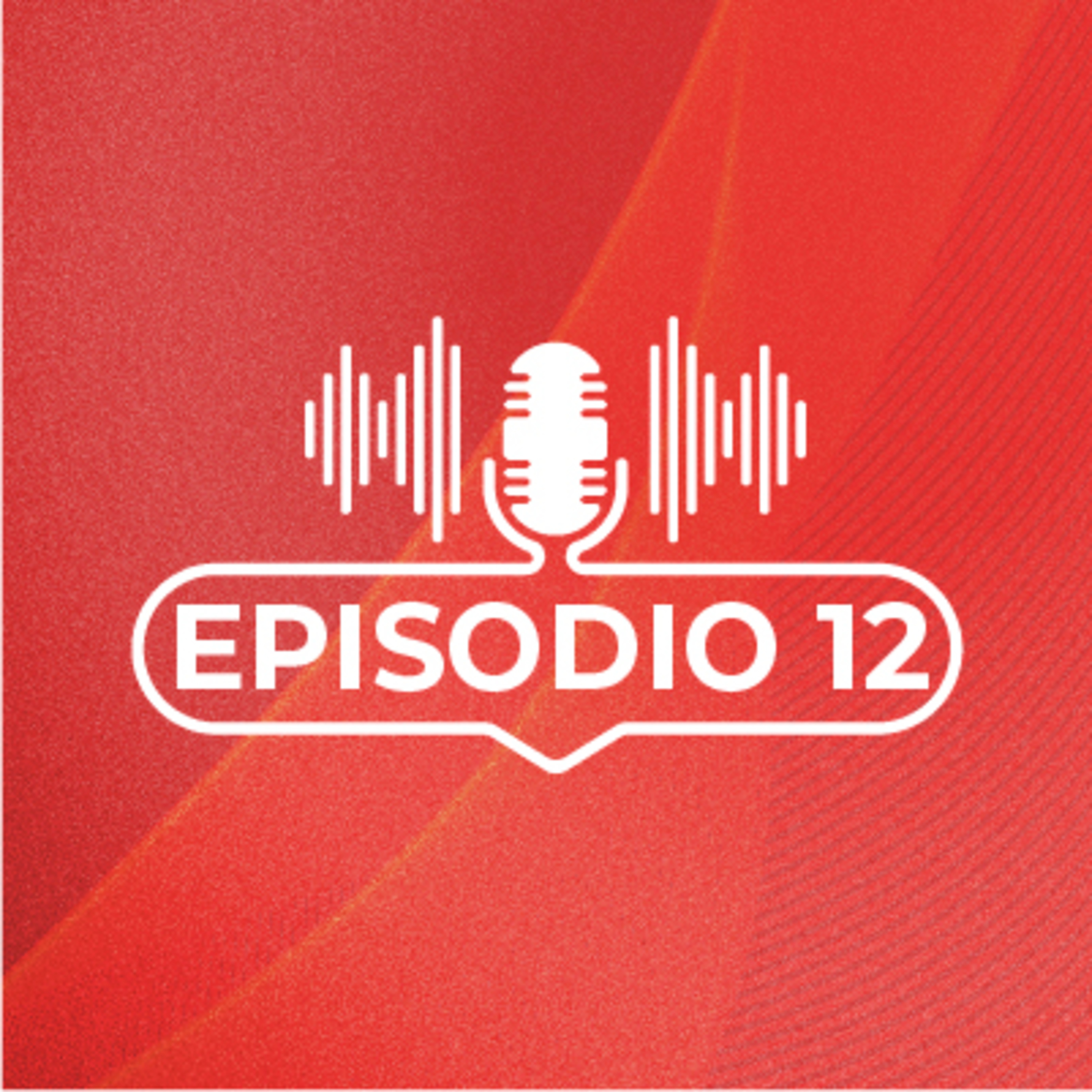 Preventia Podcast