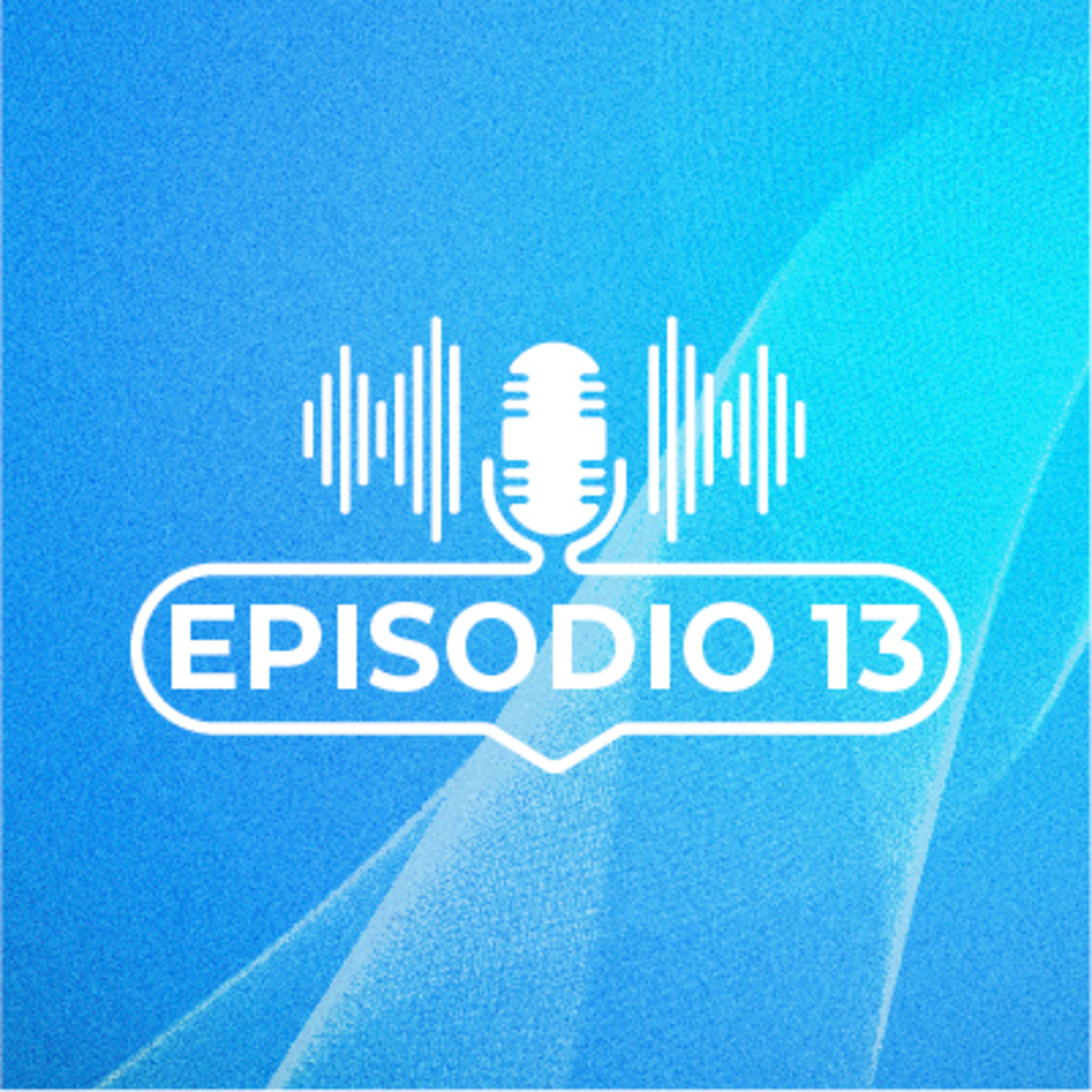Preventia Podcast