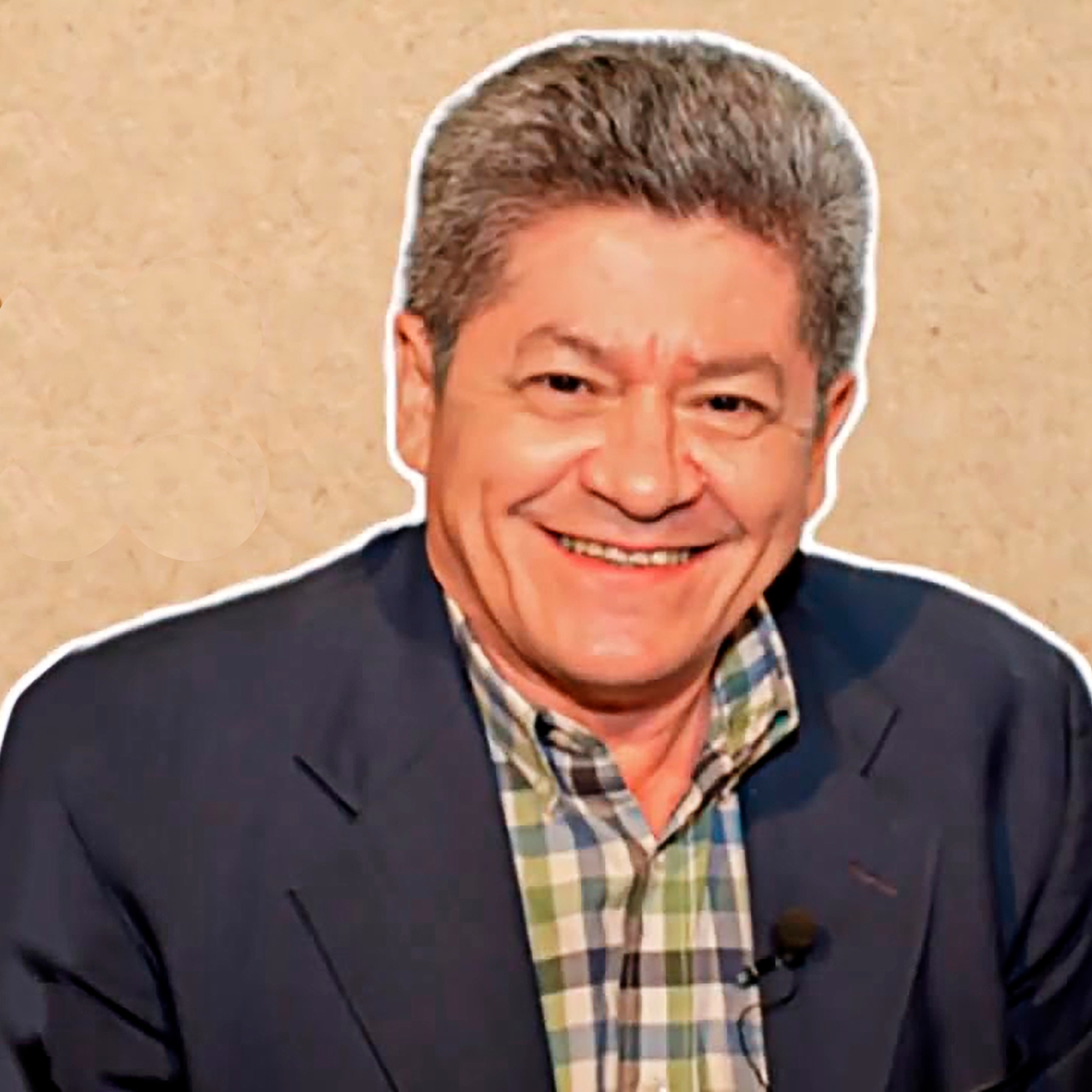 Voces de Otraparte