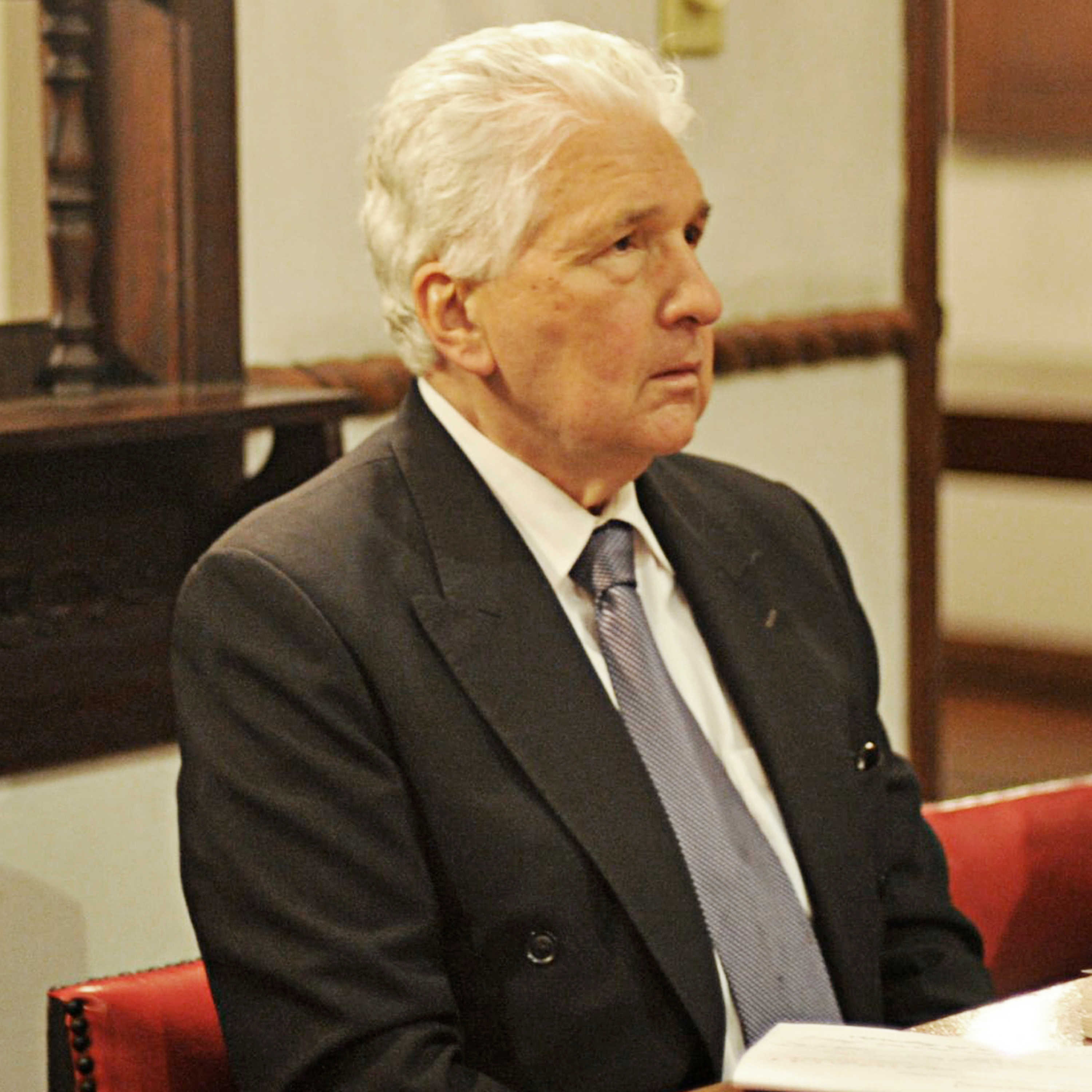 Voces de Otraparte
