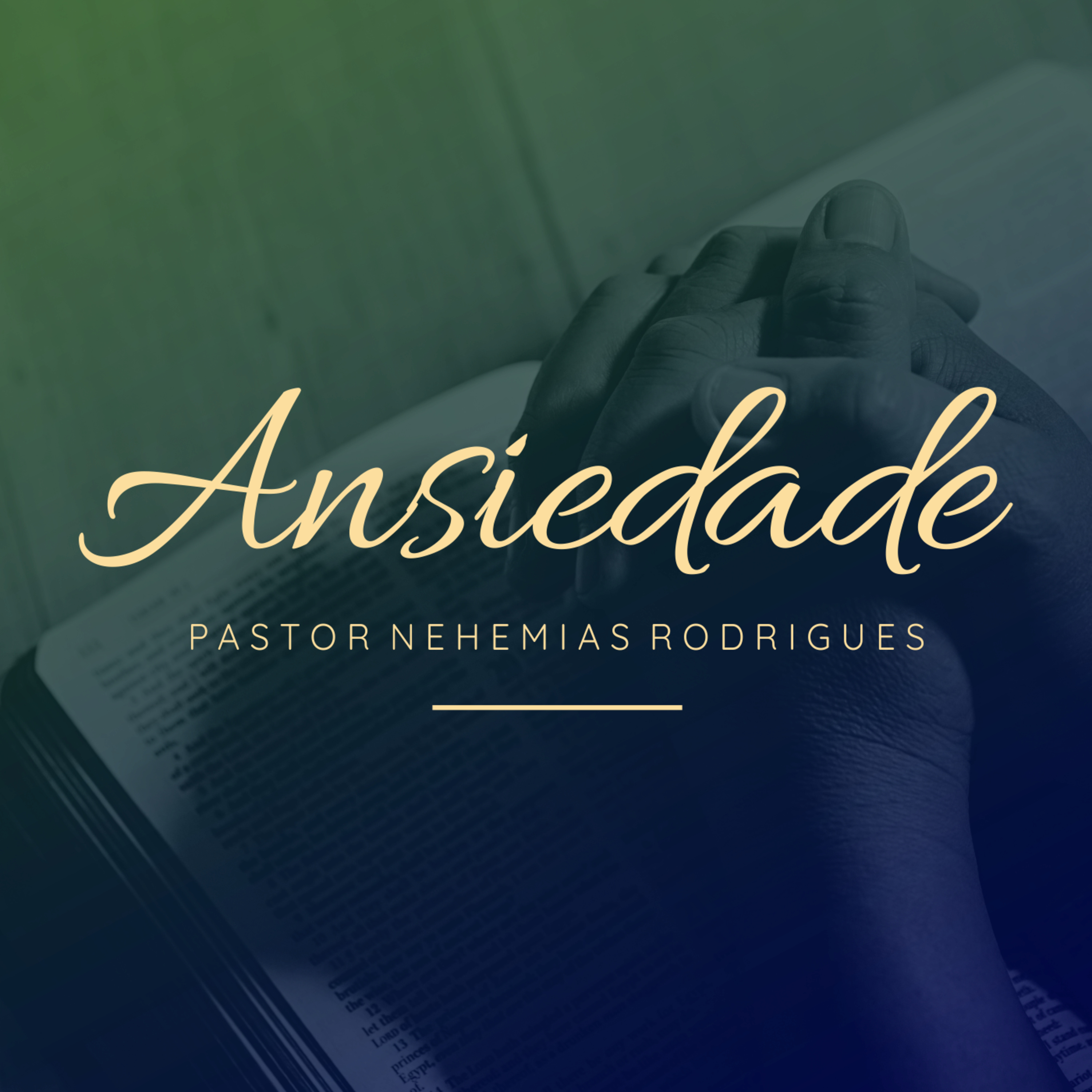 Devocionais Bíblicos