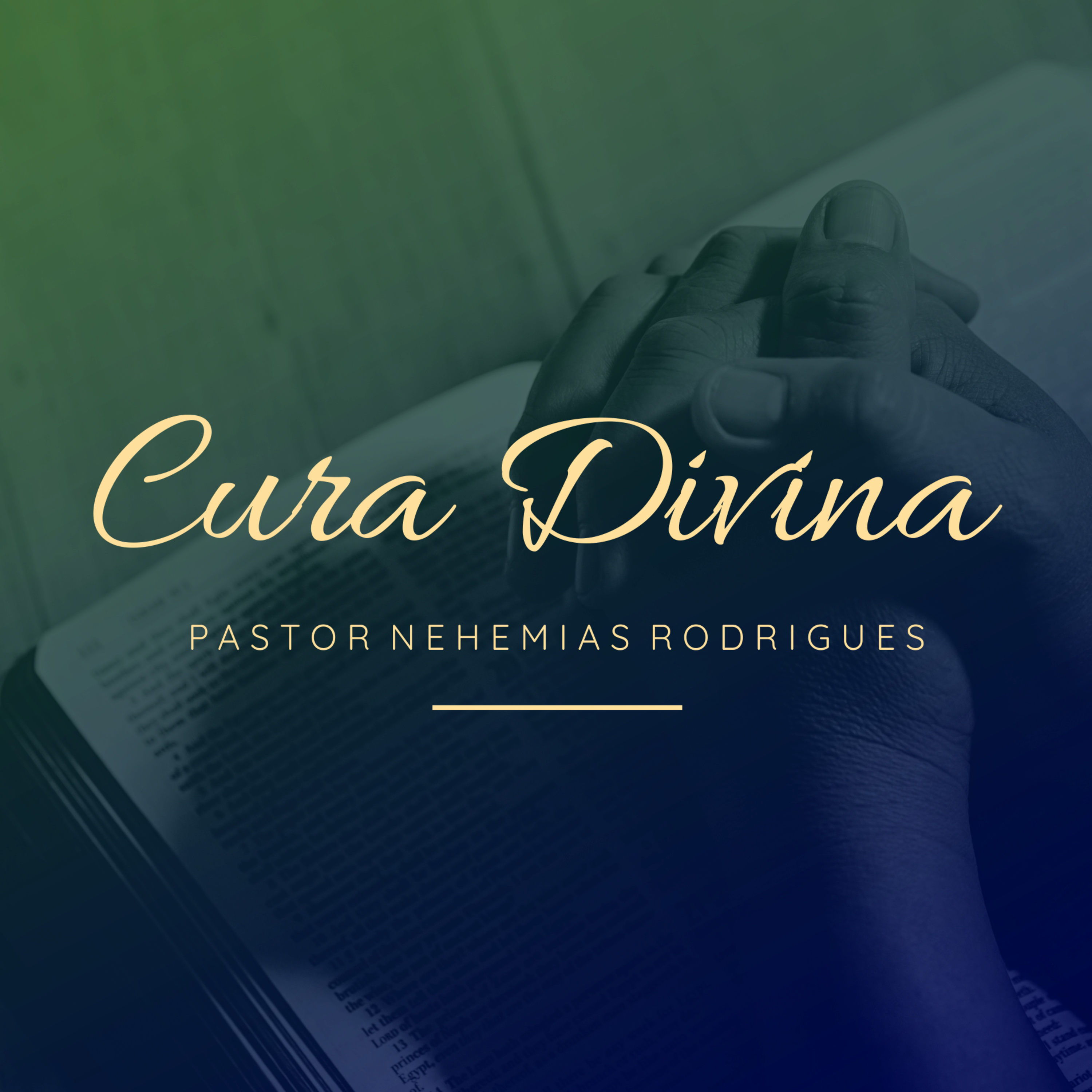 Devocionais Bíblicos