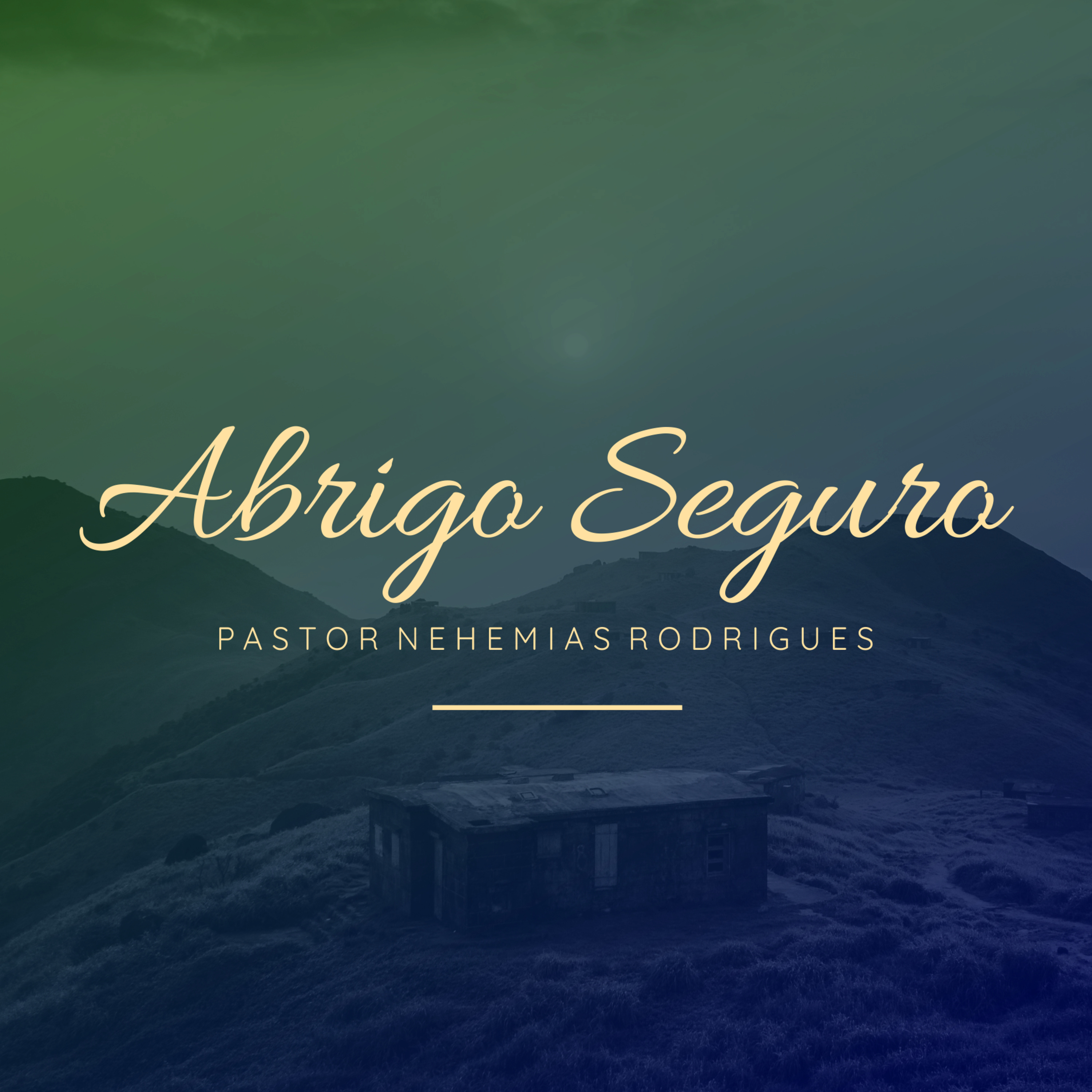 Devocionais Bíblicos