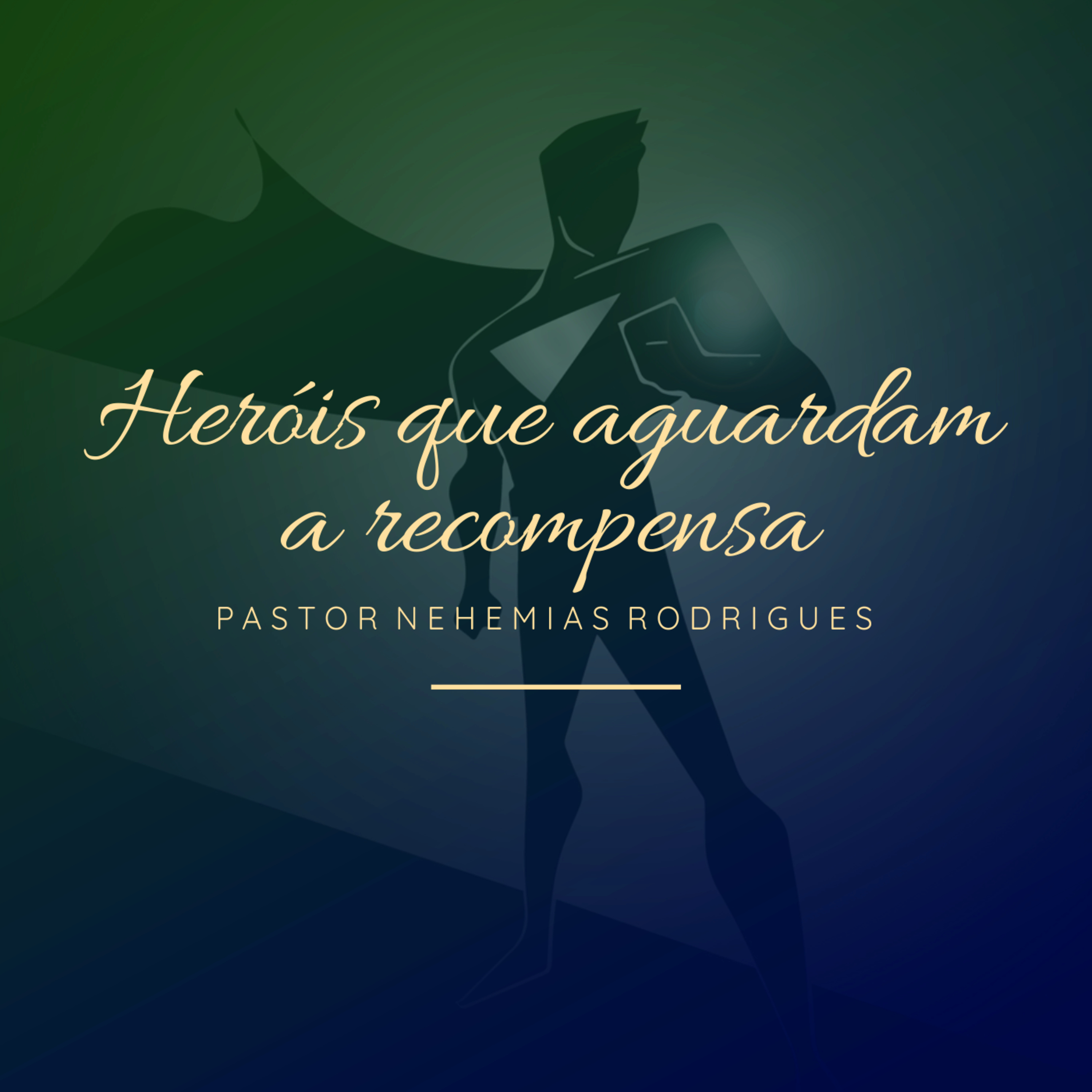 Devocionais Bíblicos