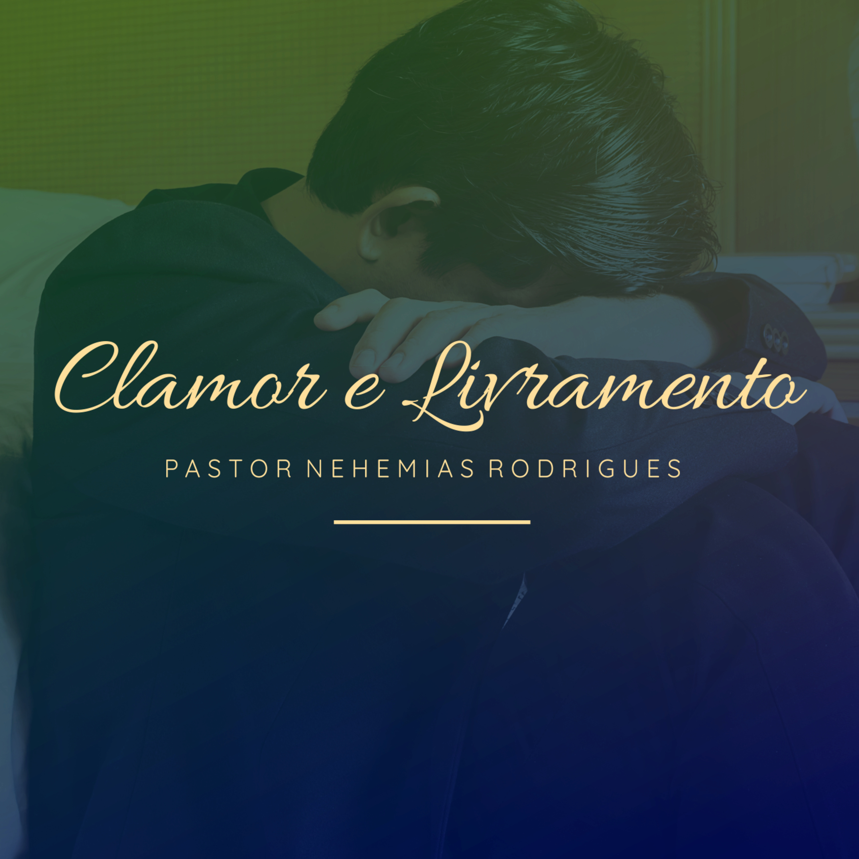 Devocionais Bíblicos