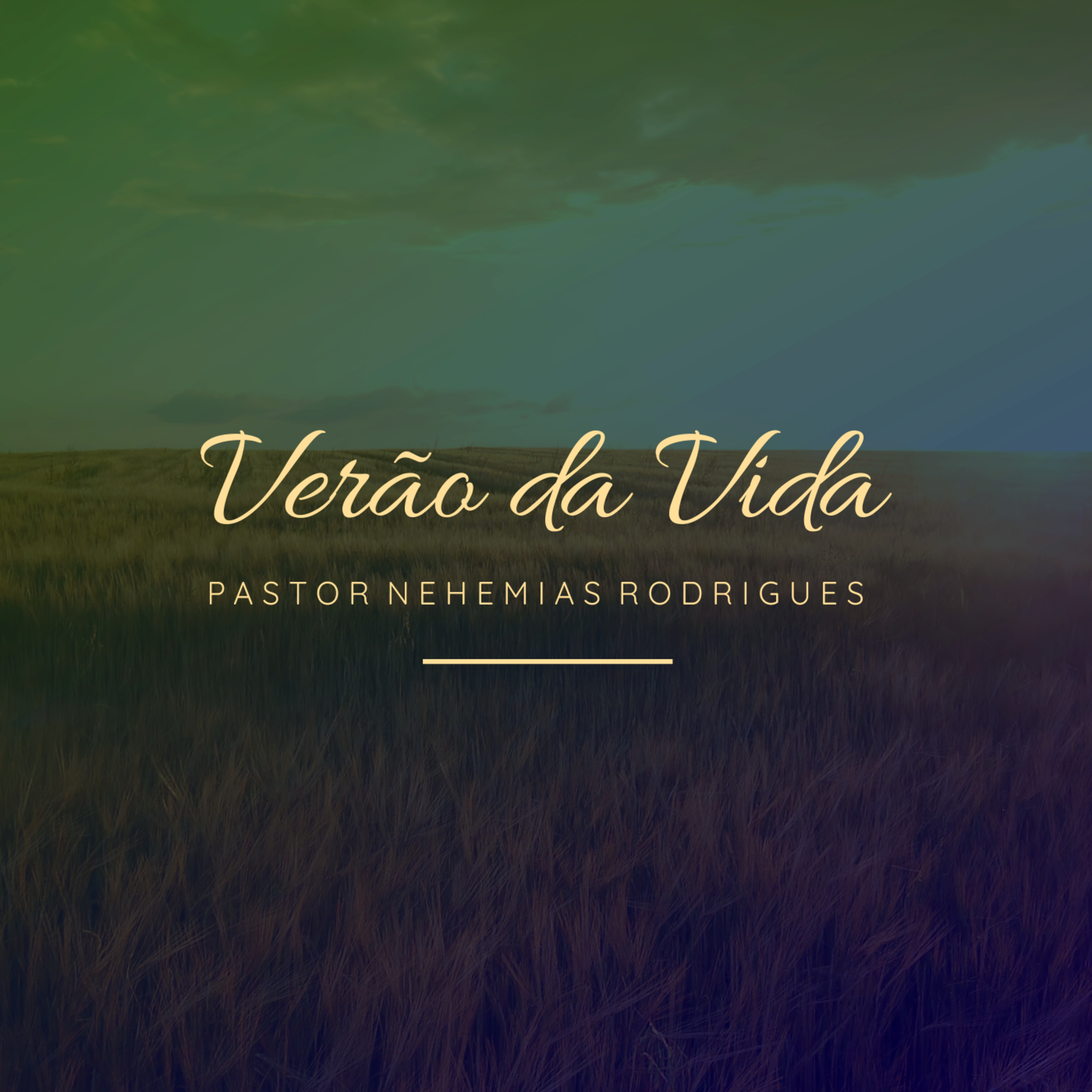 Devocionais Bíblicos