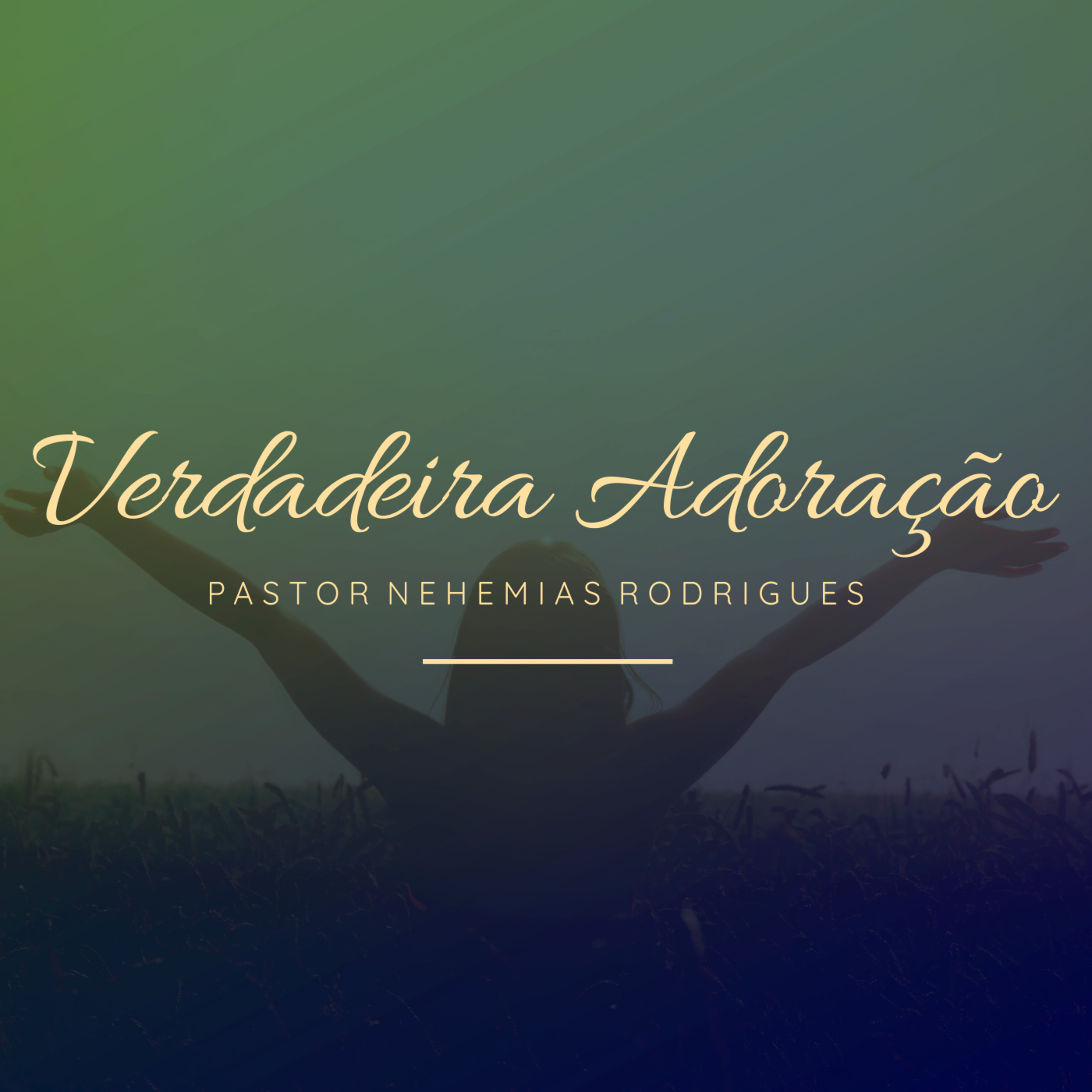 Devocionais Bíblicos
