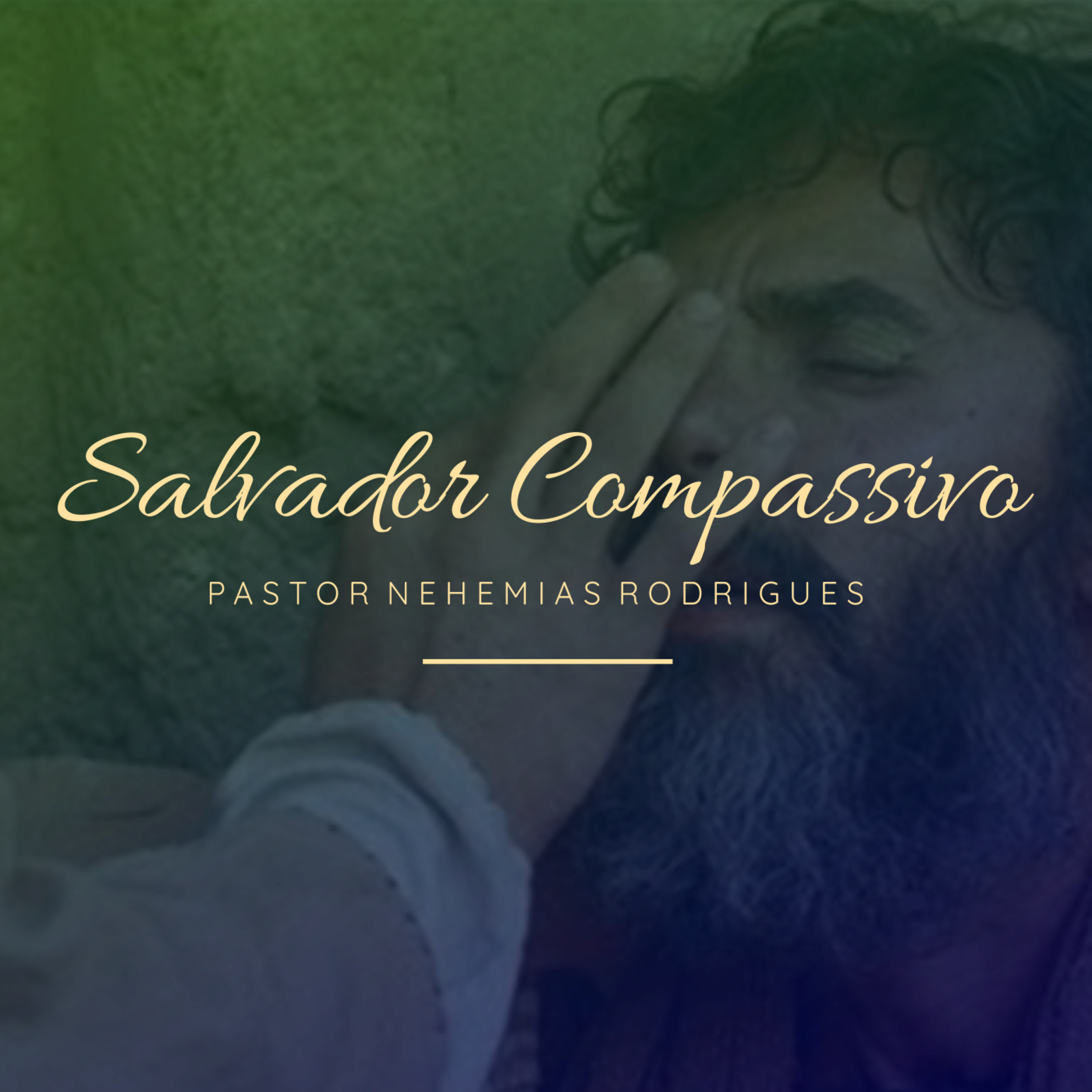Devocionais Bíblicos