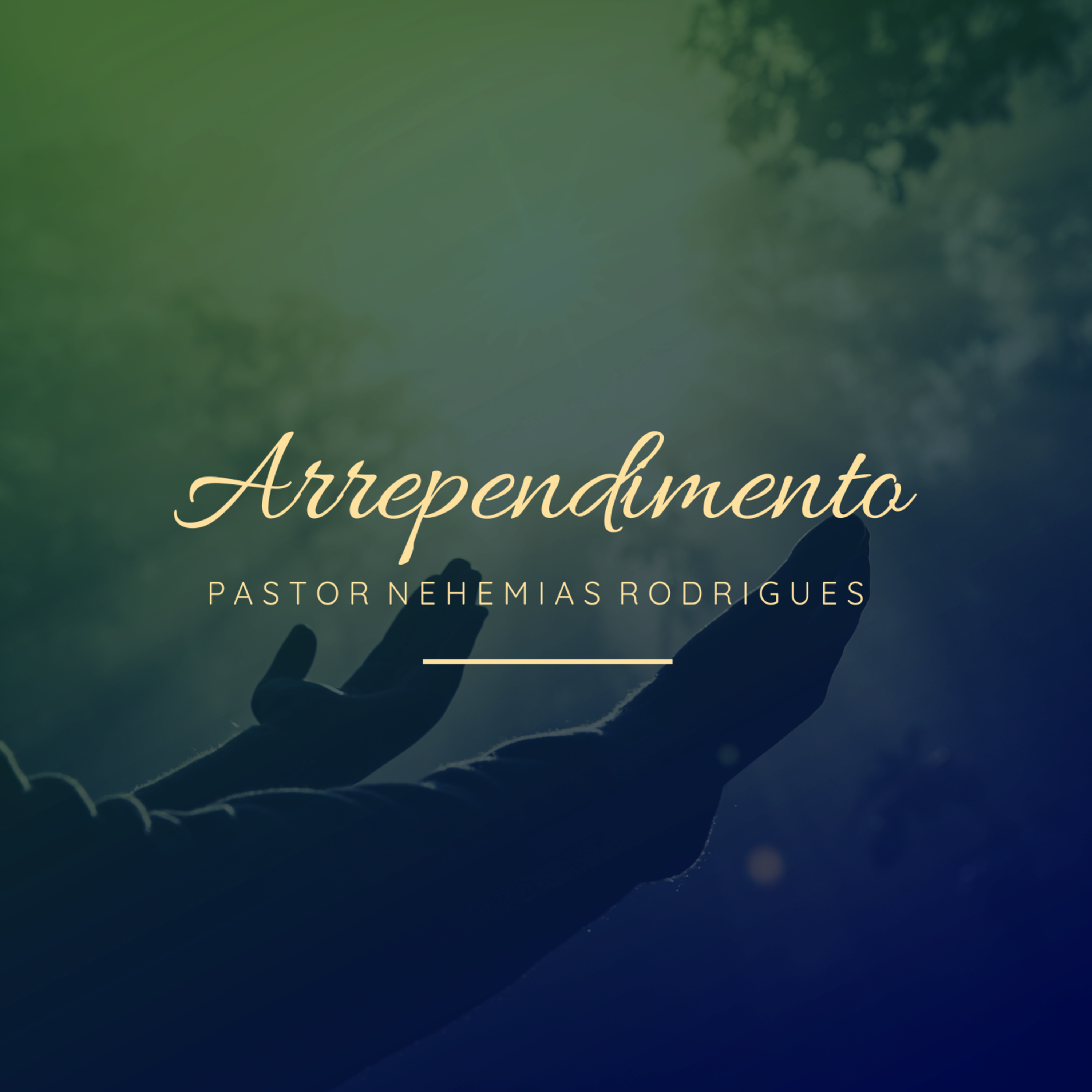 Devocionais Bíblicos