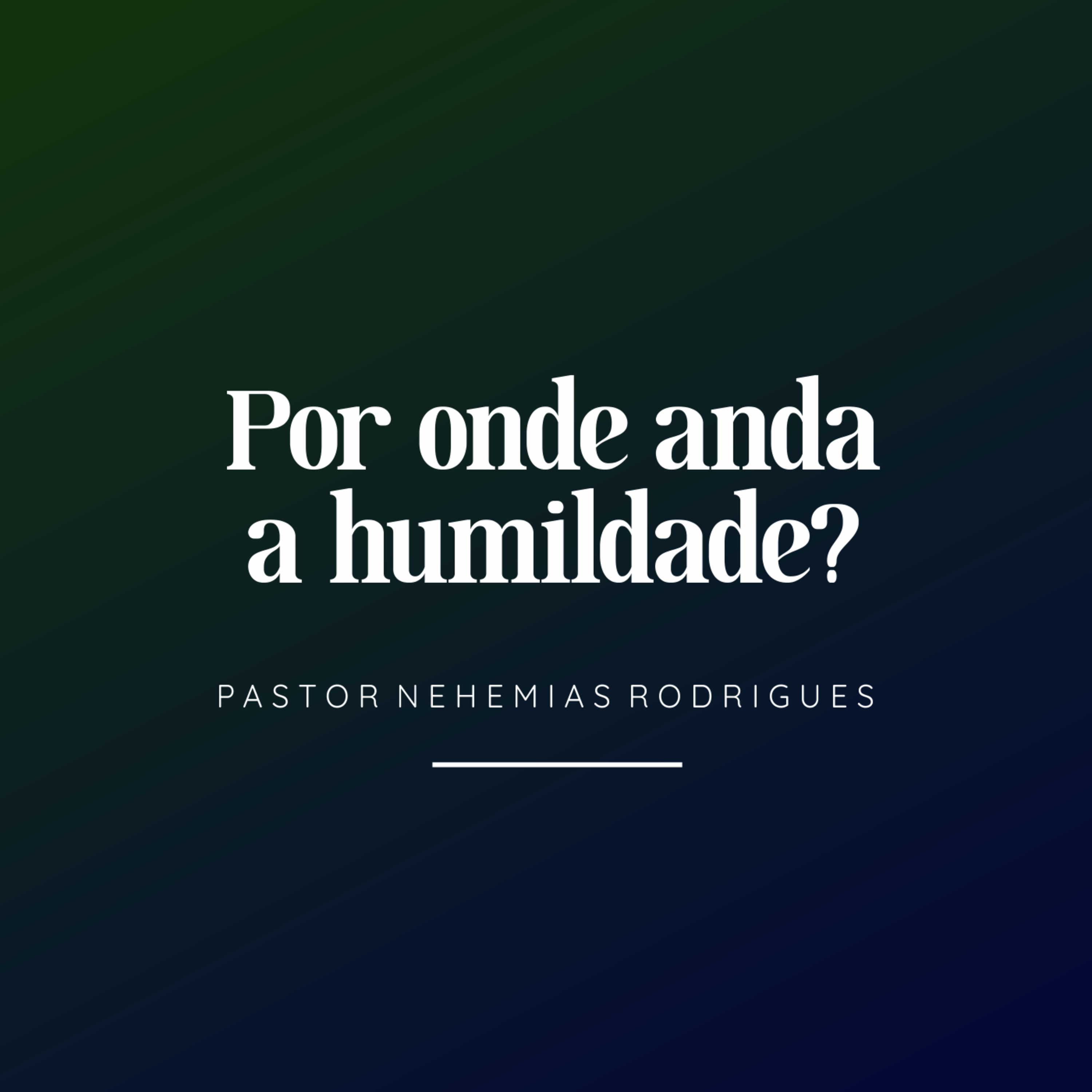 Devocionais Bíblicos
