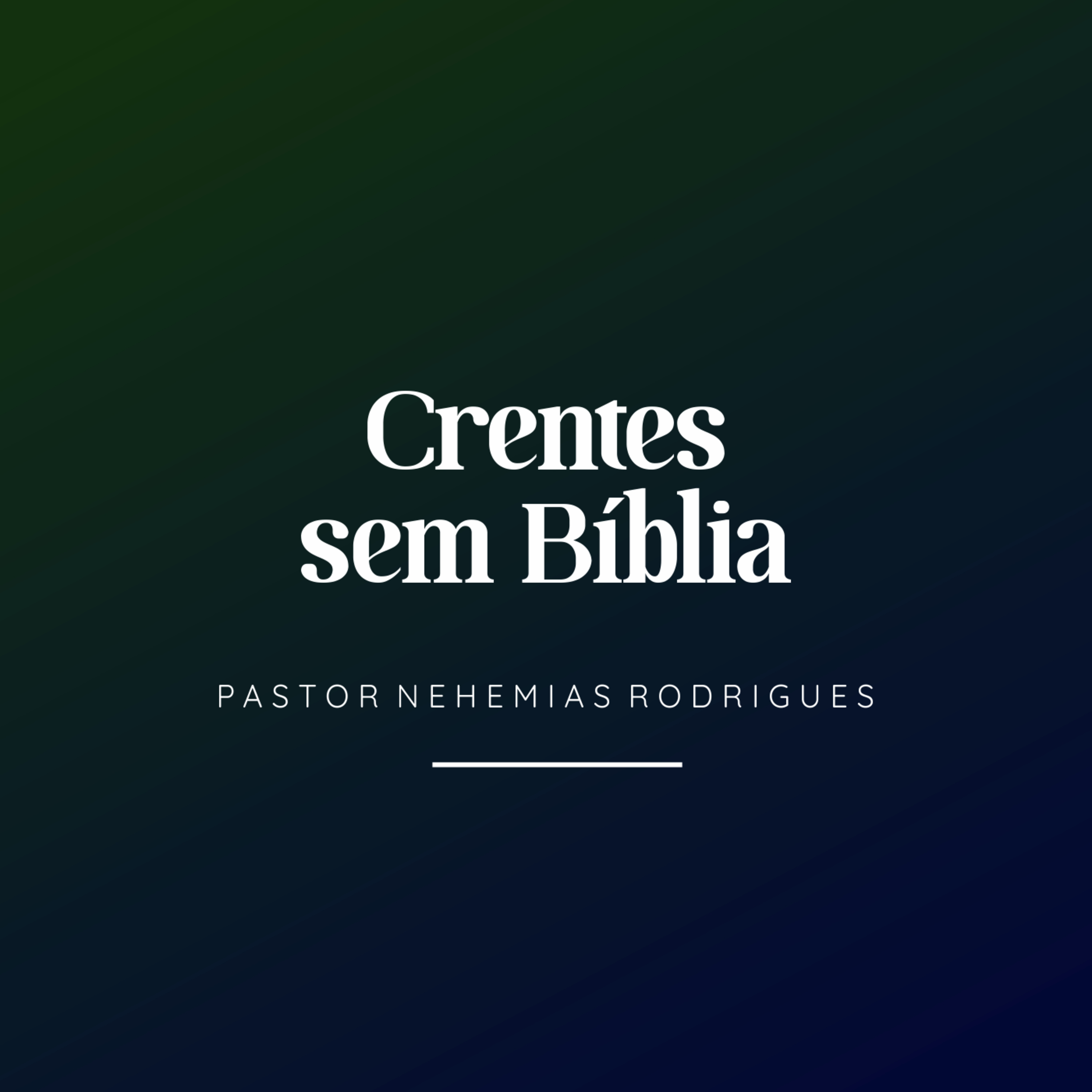 Devocionais Bíblicos